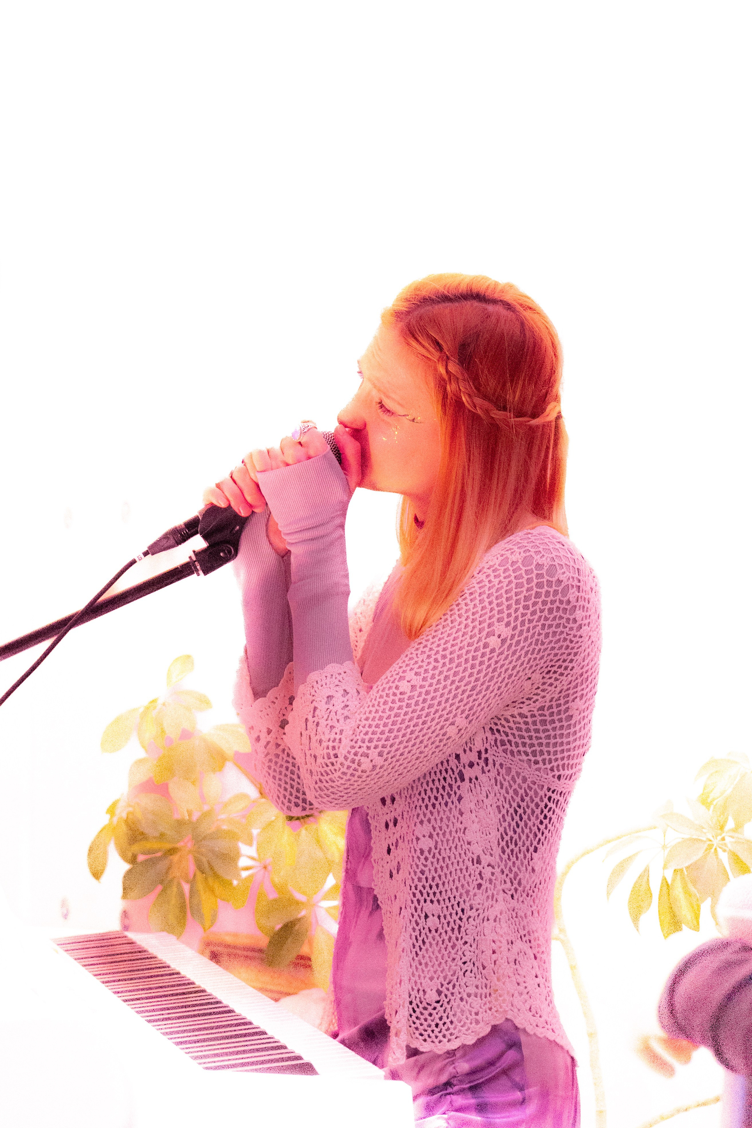 ХАДН ДАДН | ЦИФЕРБУРГ. OVIXON WEB