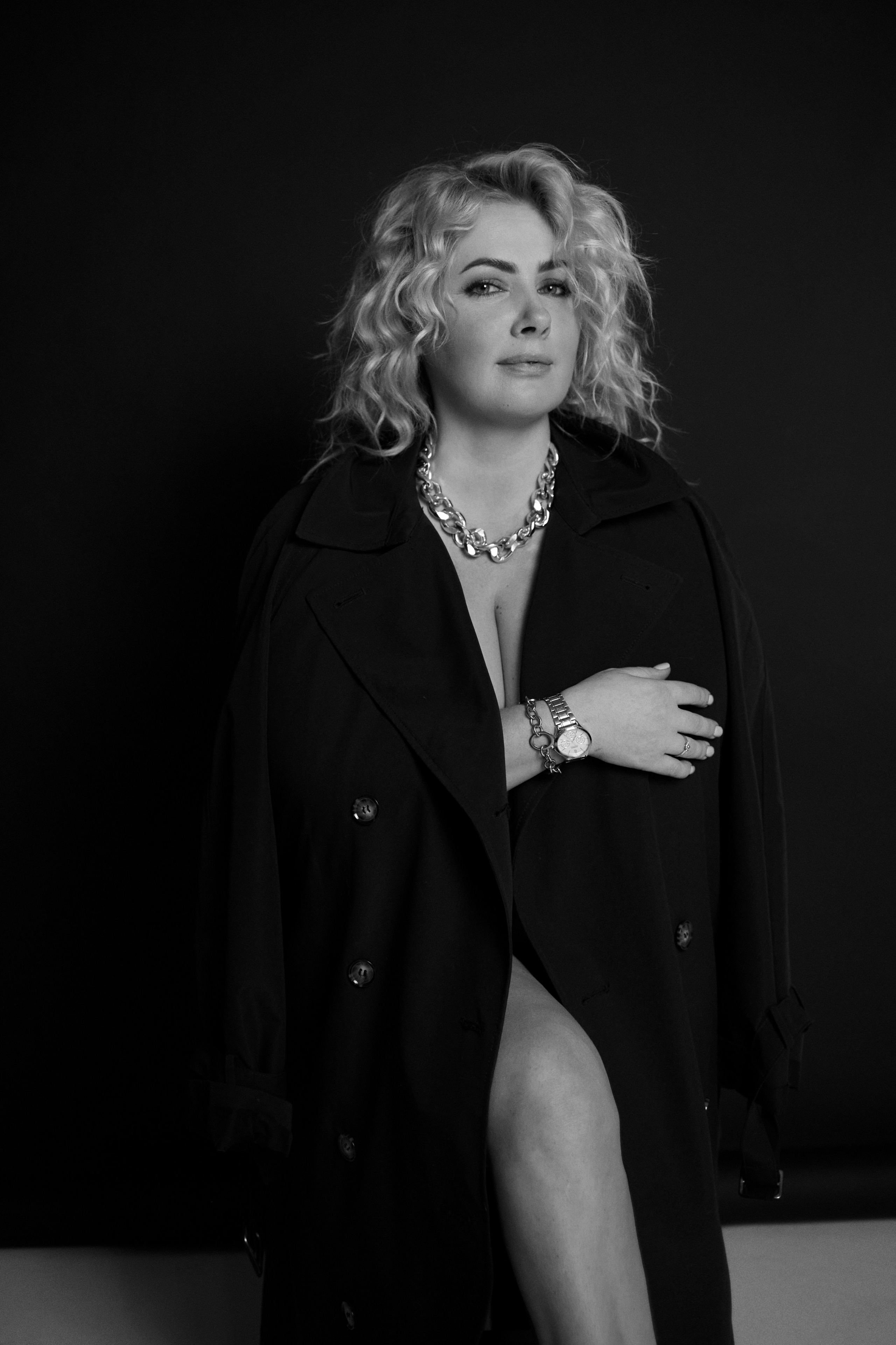 Алена. Свадебный фотограф Пермь Анастасия Петрунина