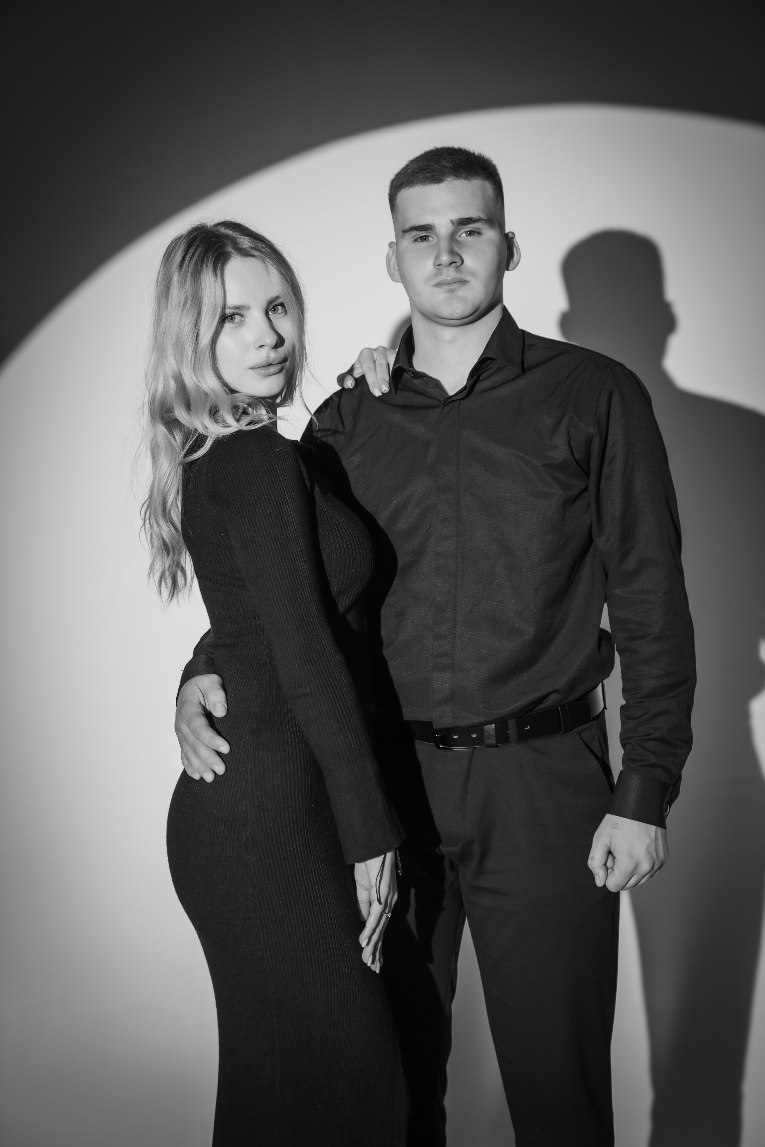 ЛавСтори. Фотограф в Ростове-на-Дону Анна Малахова