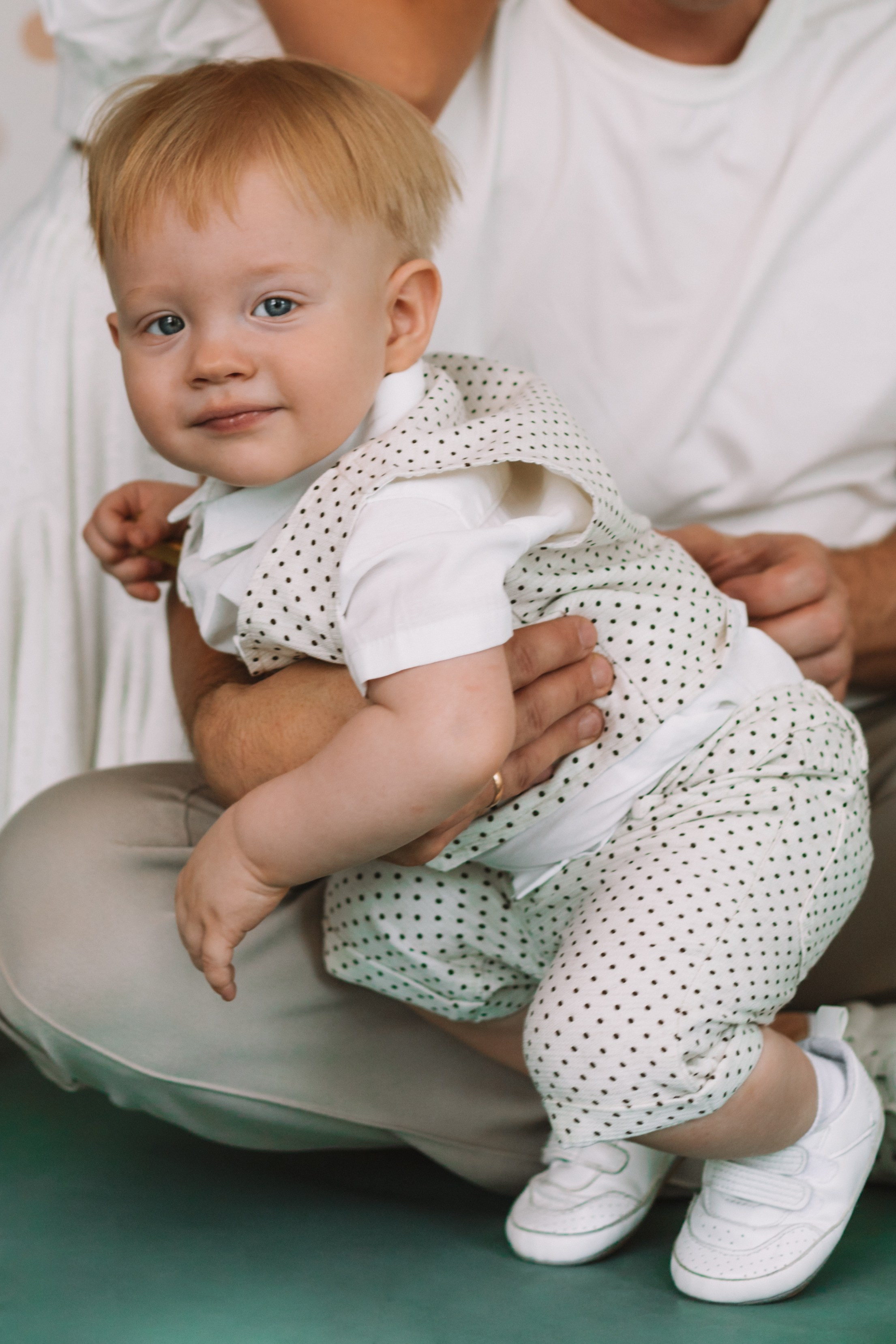 Фотосессия на годик Ангарск. Фотограф Ангарск Александра Зарубина