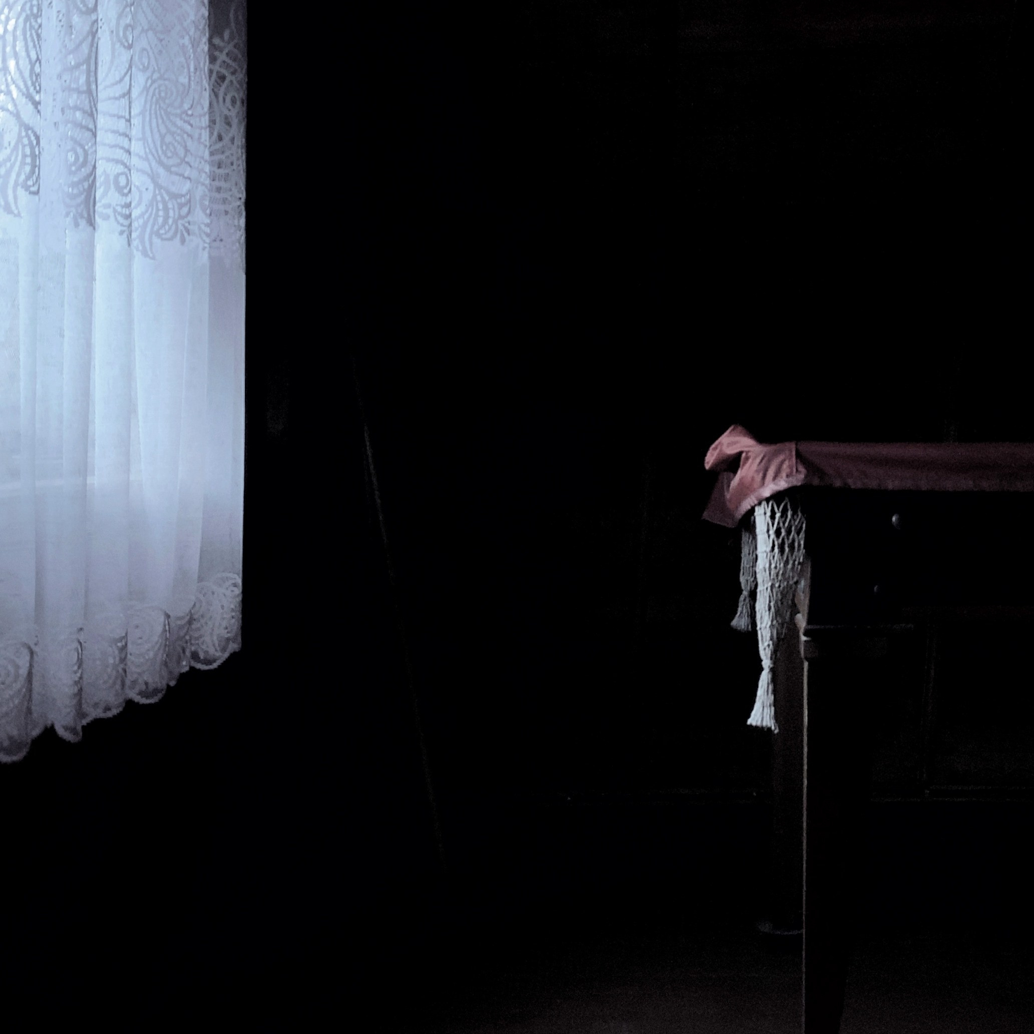 2020. Тащилин Сергей. Фотографии. Жизнь. Хобби