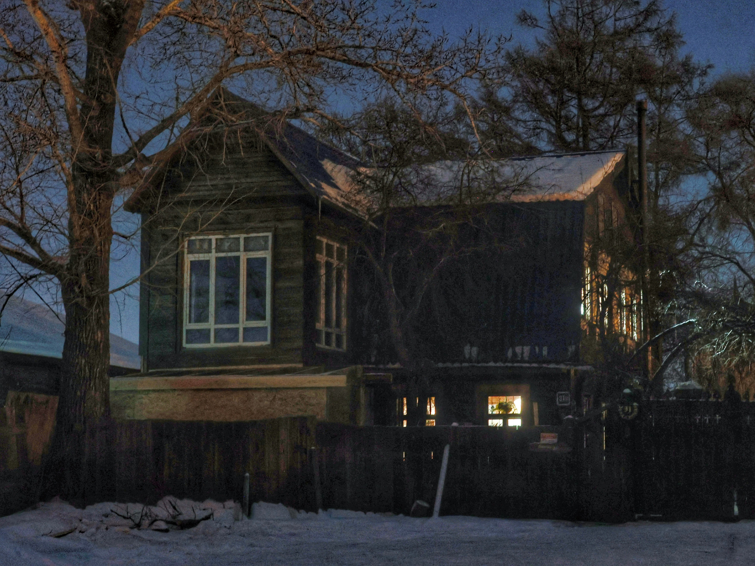 2024. Тащилин Сергей. Фотографии. Жизнь. Хобби