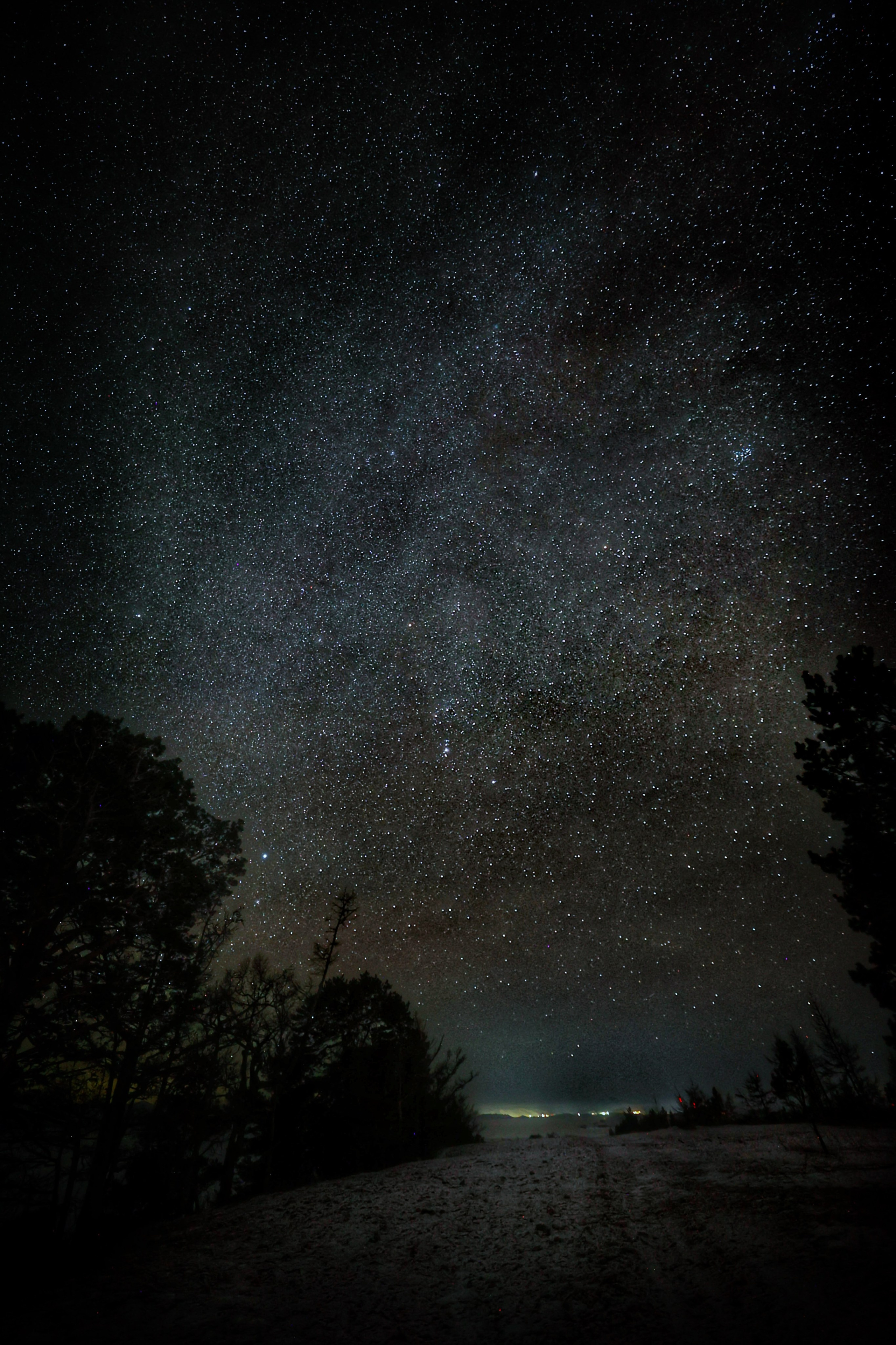 2024. Тащилин Сергей. Фотографии. Жизнь. Хобби