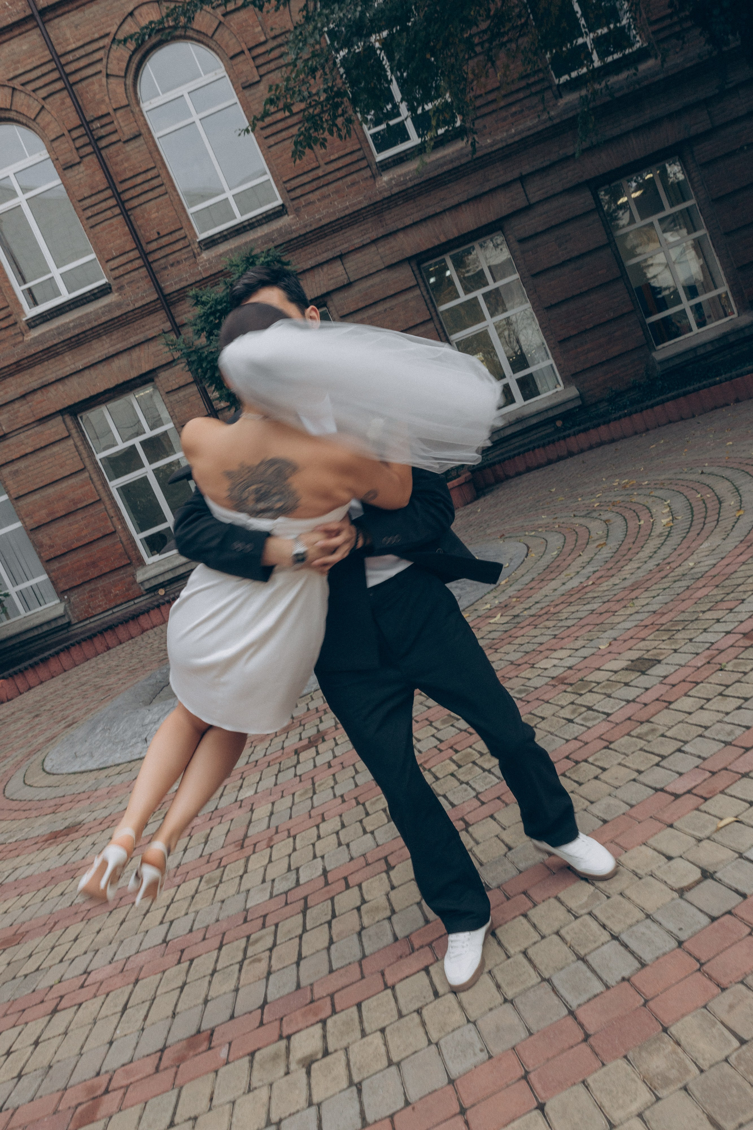 Сокто & Дина. Семейный фотограф и фотограф на роды в Ростове-на-Дону Мухина Виктория