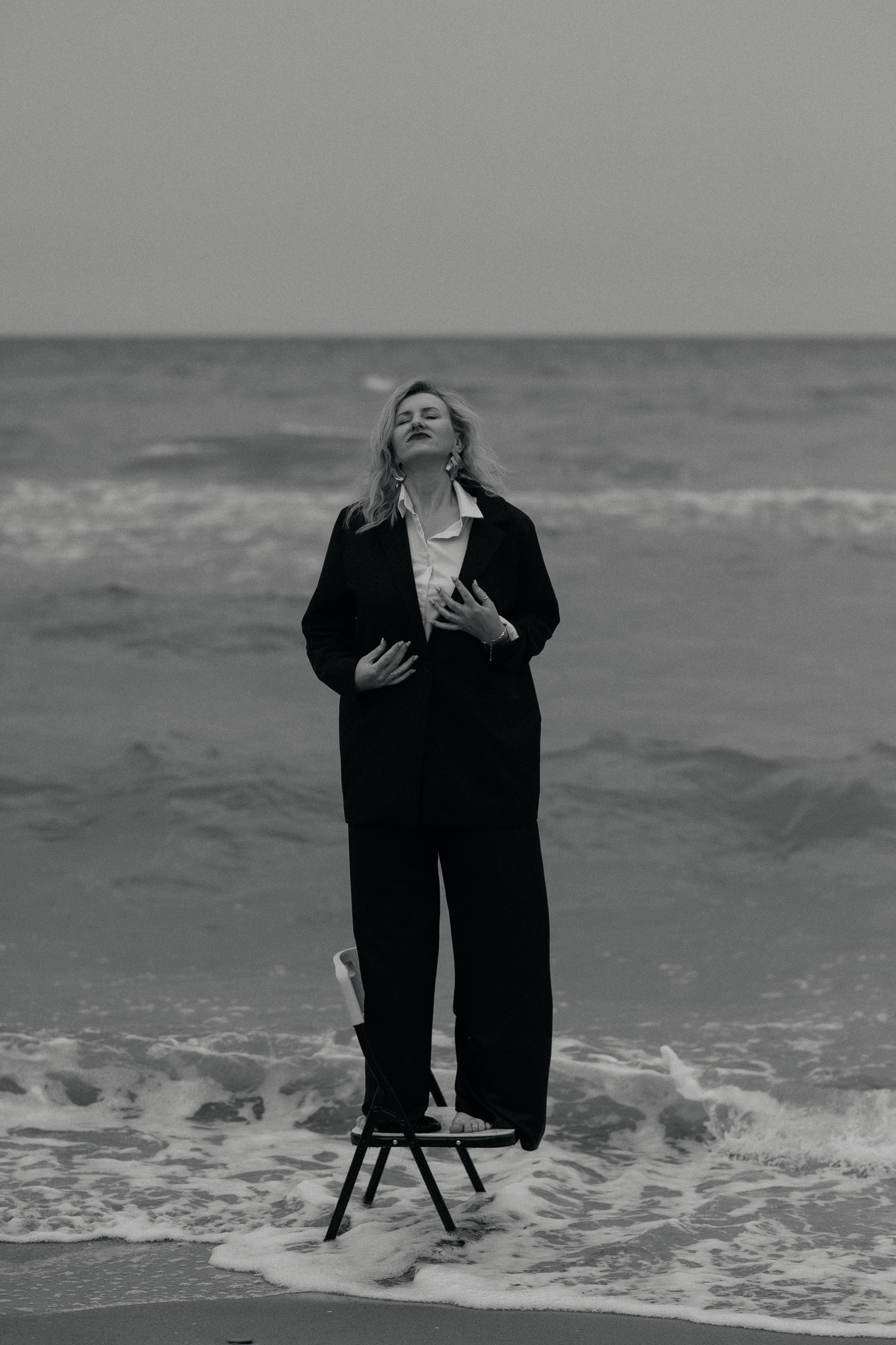 индивидуальная фотосессия в Краснодаре 