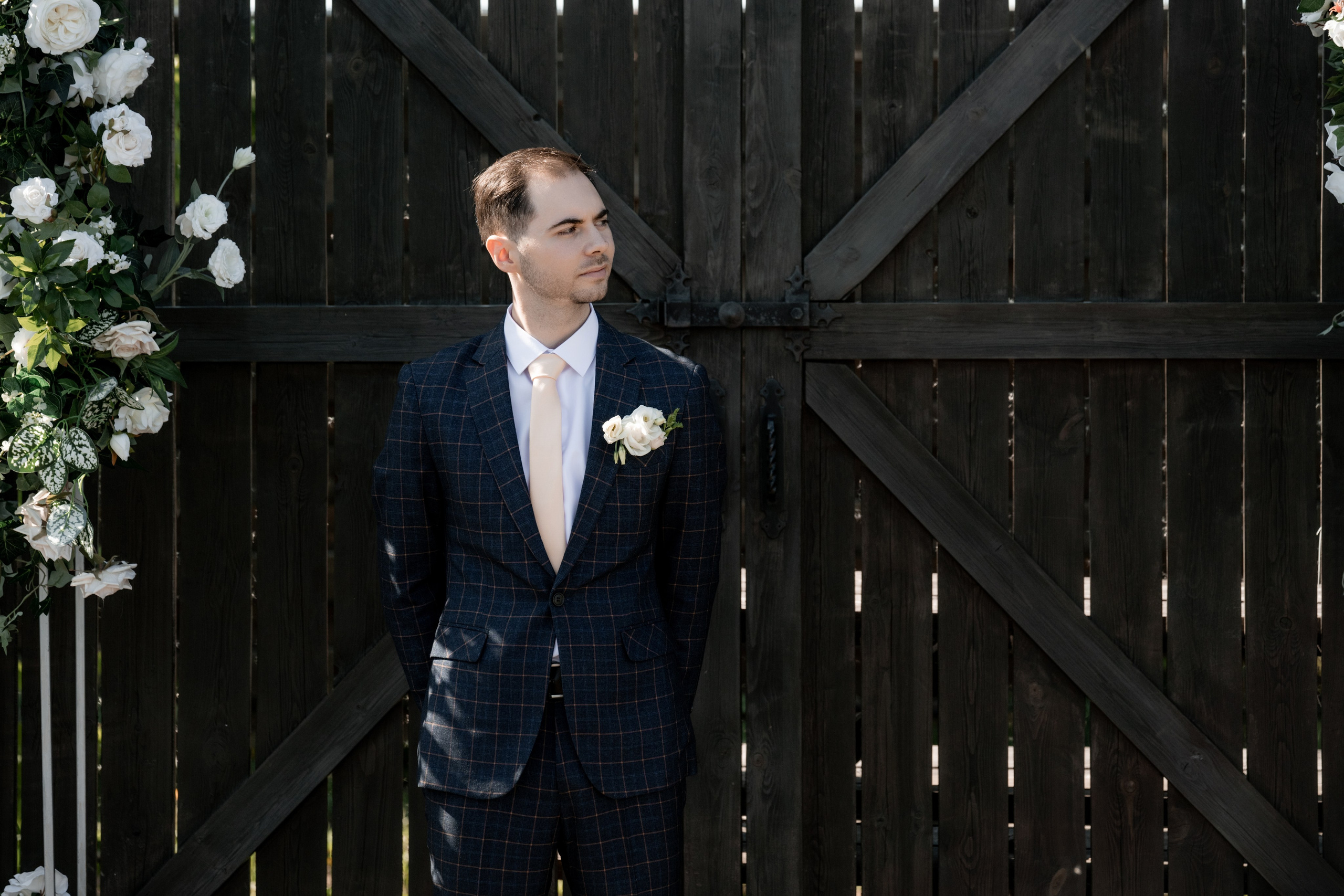 2024. Дима и Маша. Свадебный и семейный фотограф в Москве и Европе Евгения Амелина