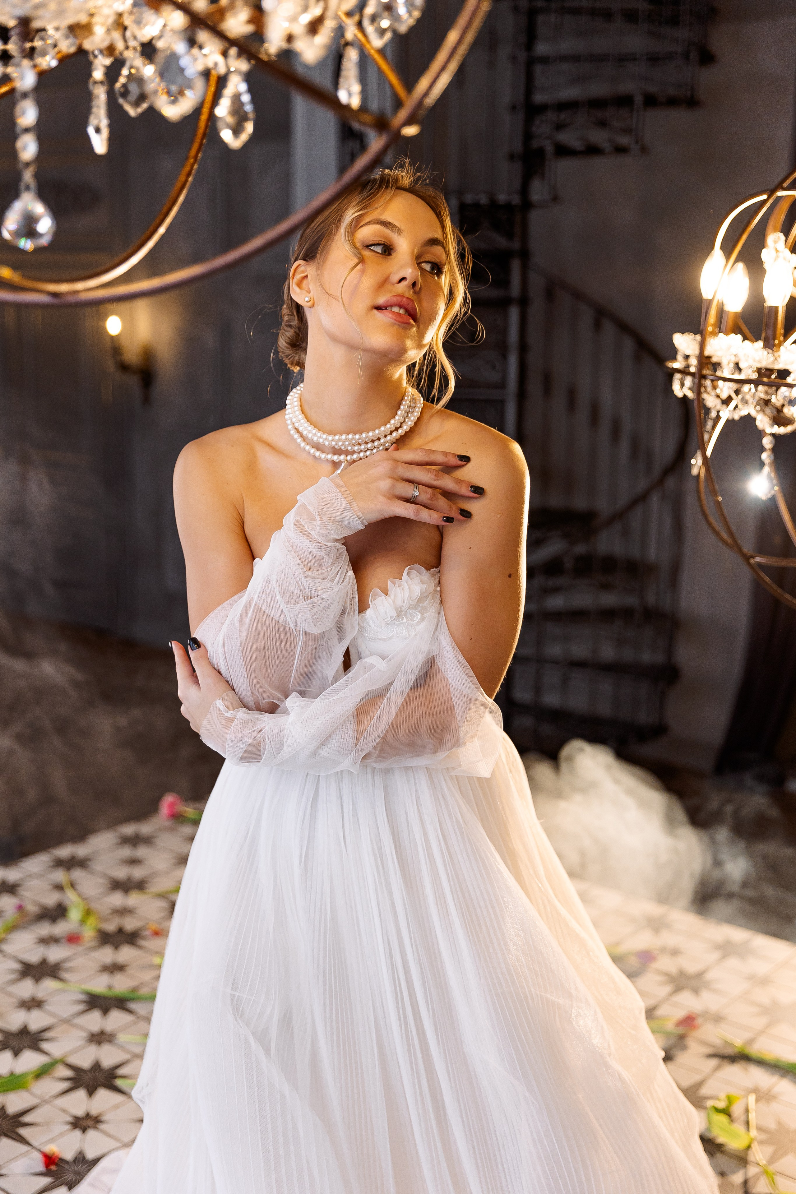 Анастасия утро. Свадебный и семейный фотограф в Челябинске Юлия Ишимова