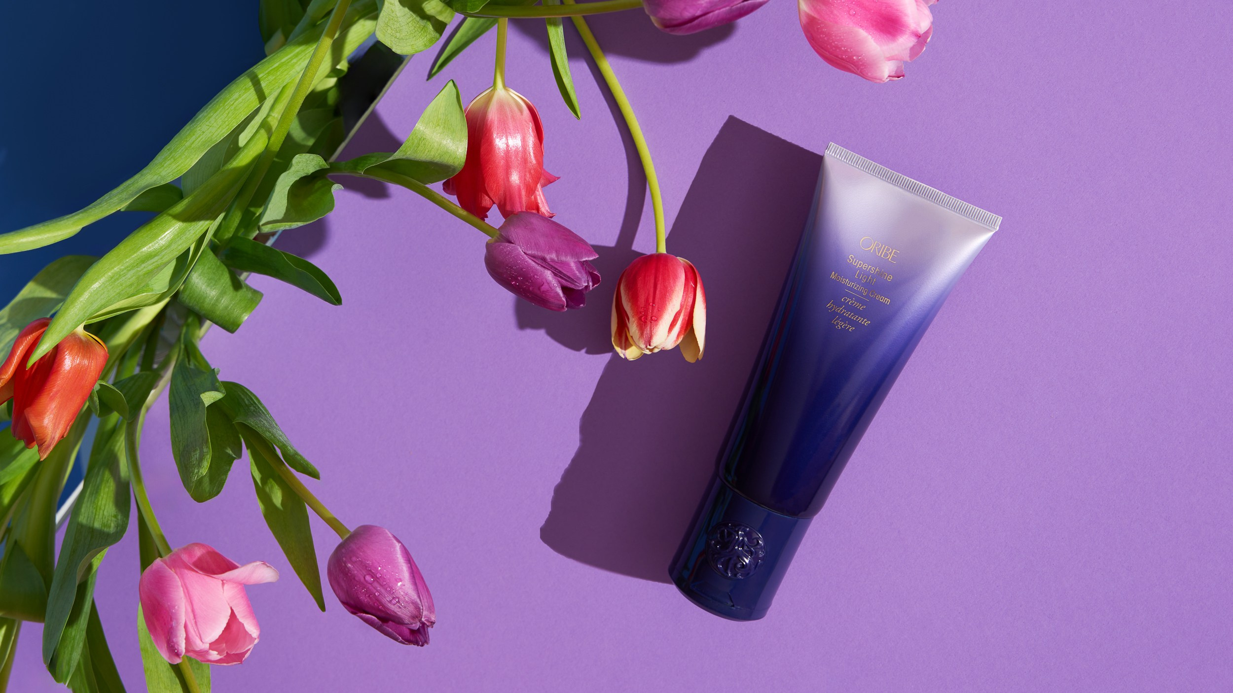 Предметная съемка. Фотограф и видеограф Андрей Яшин — фуд, предметная и портретная съёмка в современном стиле