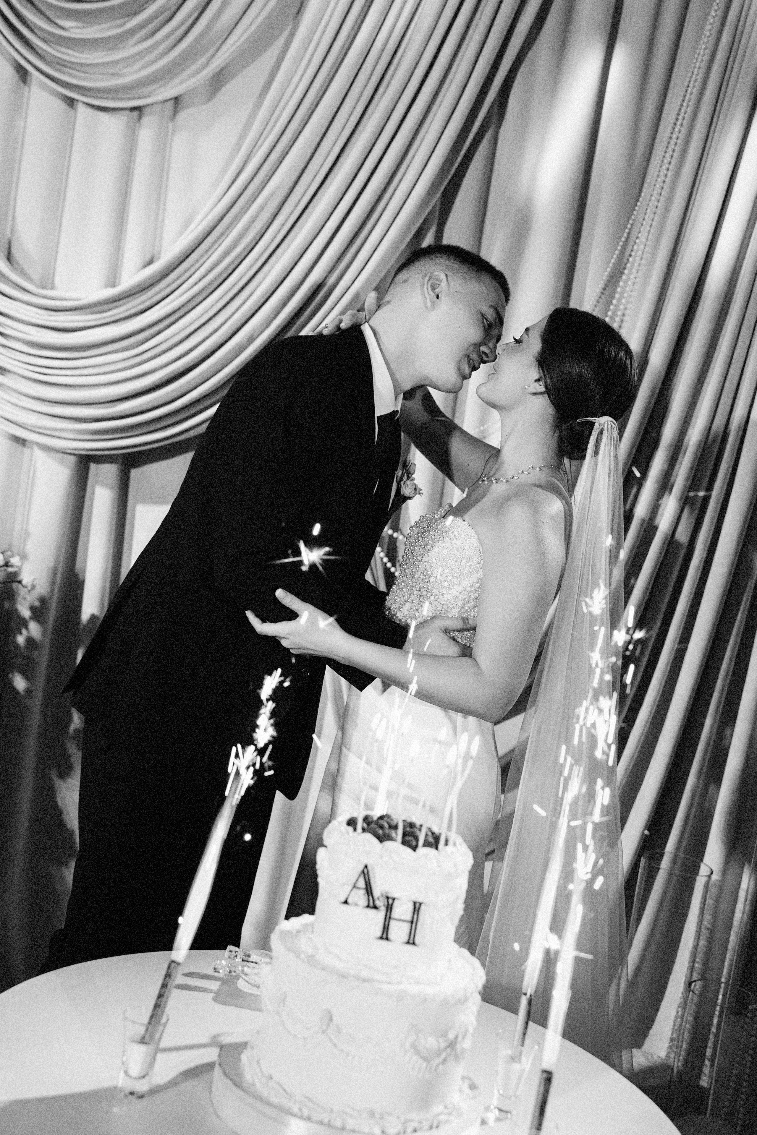 Wedding. Свадебный фотограф в Москве Татьяна Вакулина