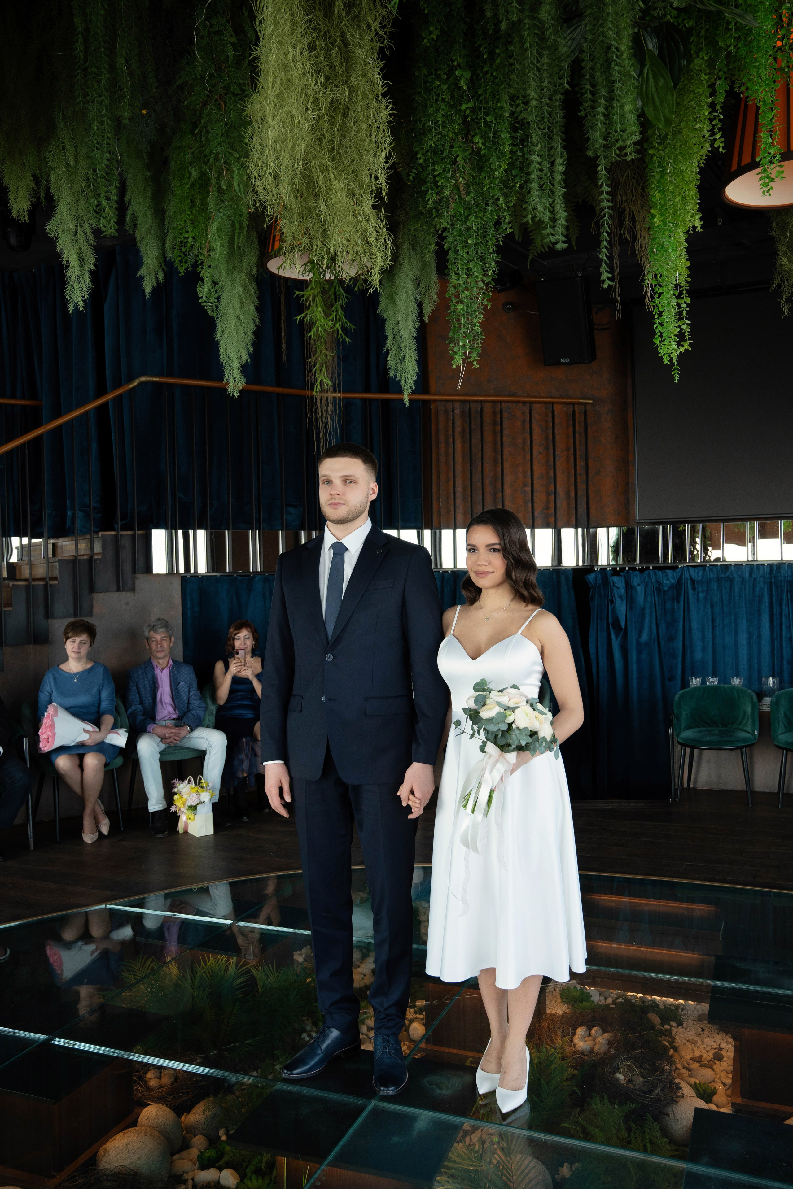 Wedding. Свадебный фотограф в Москве Татьяна Вакулина