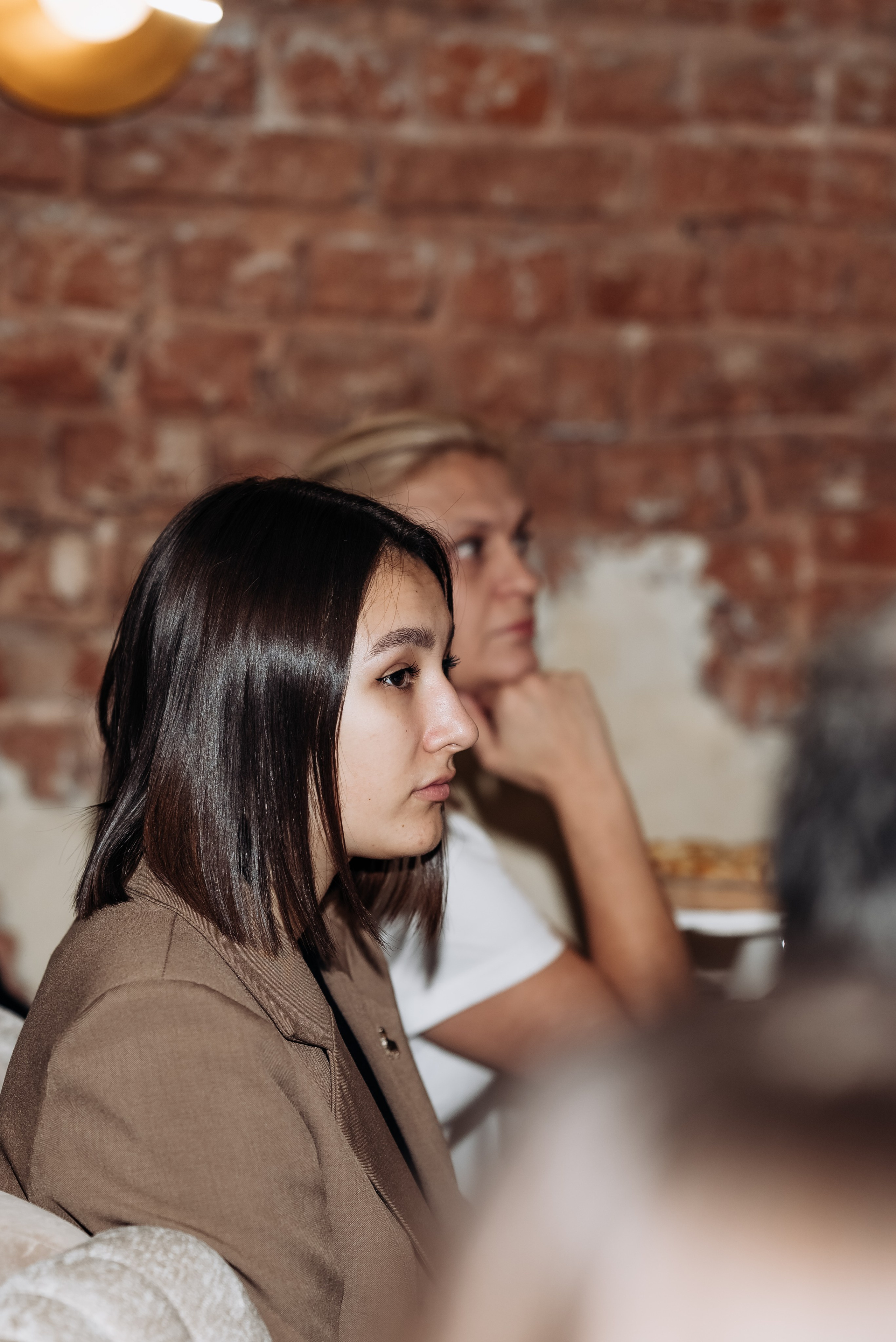 Pure Escapes & Vakkaru. Женский и семейный фотограф в Москве и Красногорске Светлана Левченко