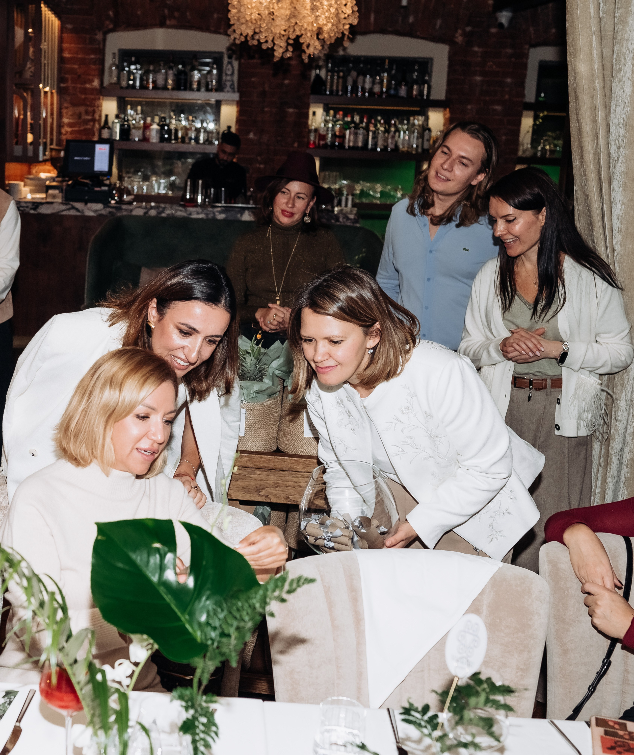 Pure Escapes & Vakkaru. Женский и семейный фотограф в Москве и Красногорске Светлана Левченко