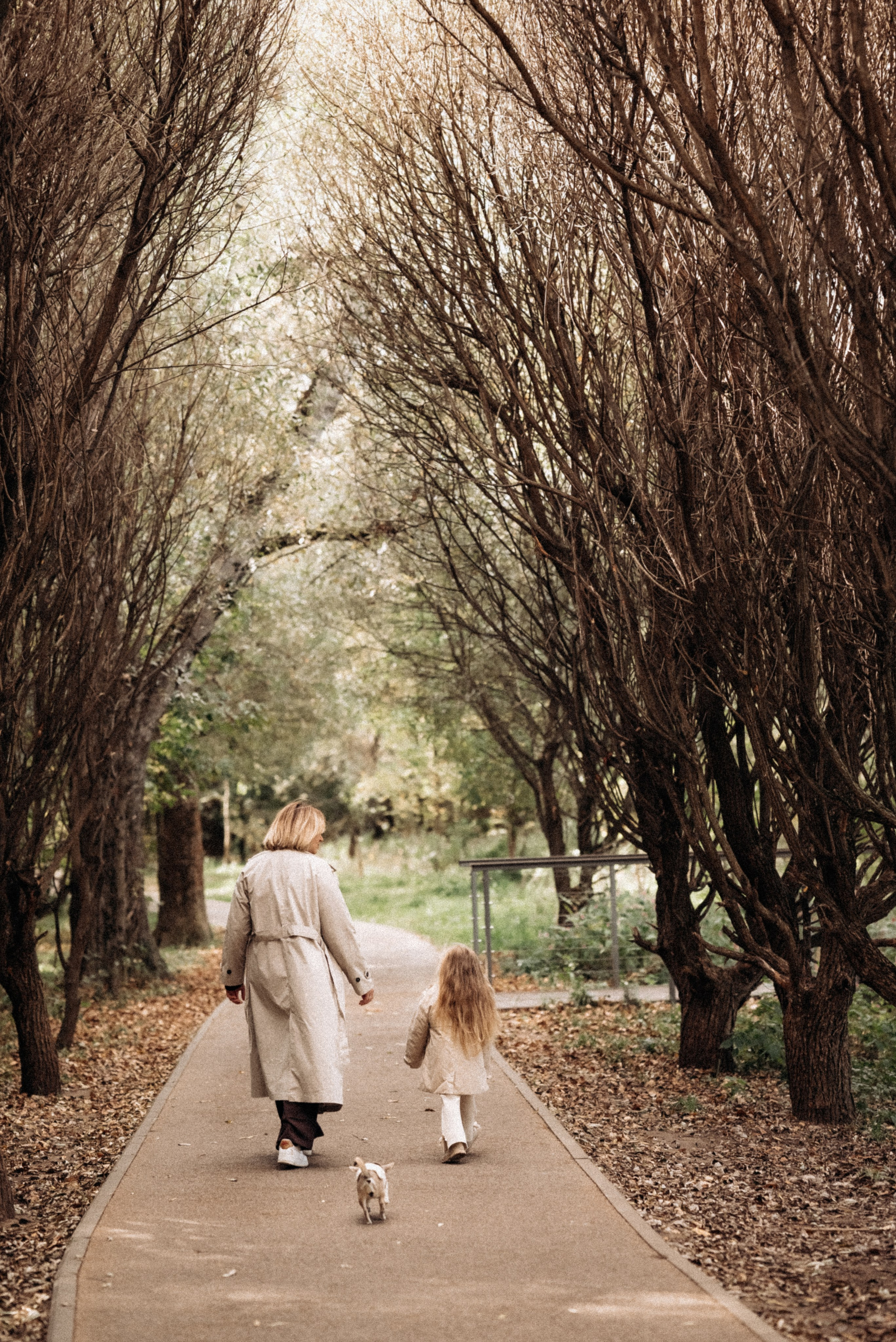 Семейная фотосессия в Москве. Женский и семейный фотограф в Москве и Красногорске Светлана Левченко