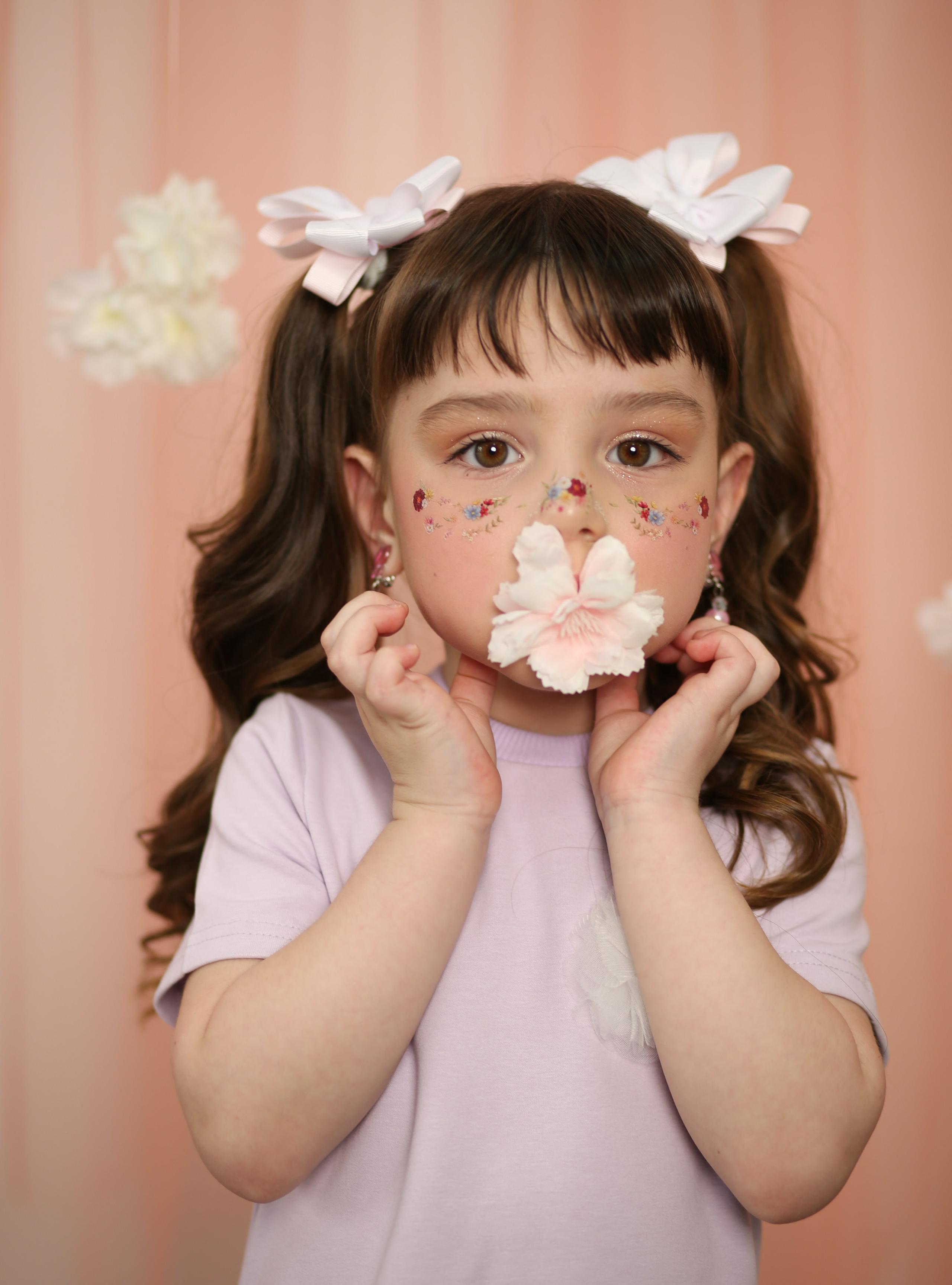 Повседневные платья. Little_Princess.38