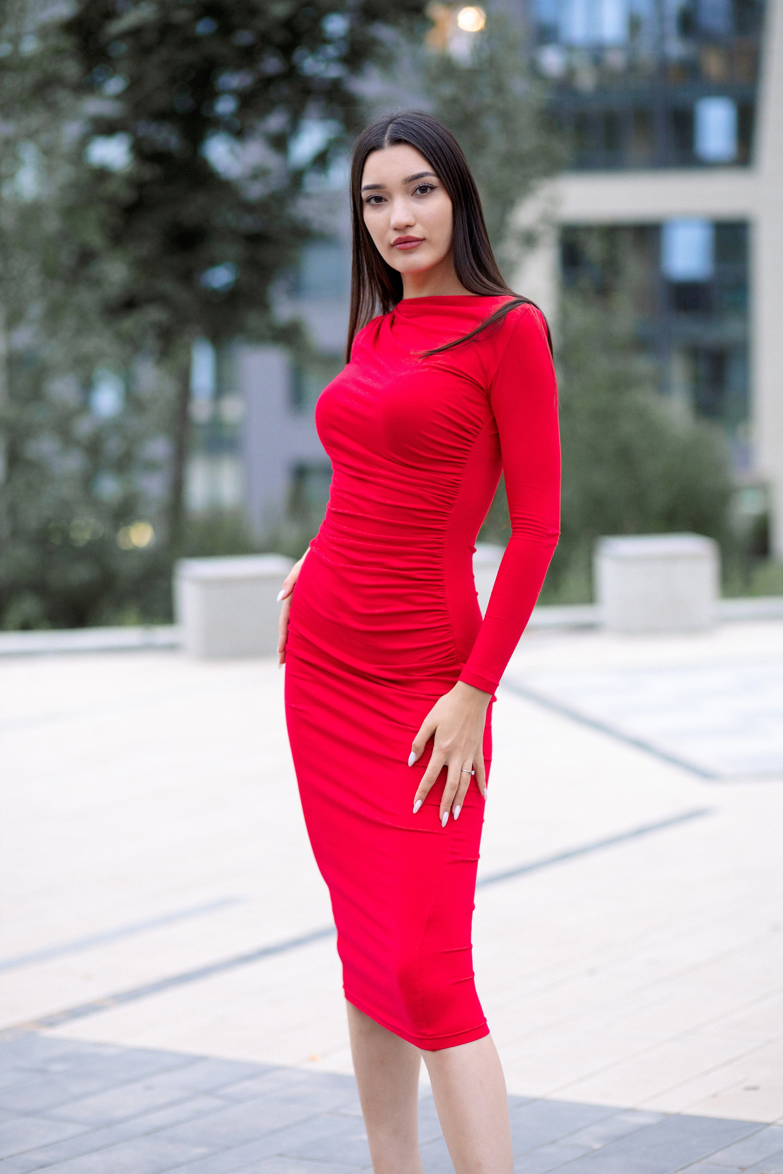 ПРИМЕР: Девичник. Все фото. Профессиональный фотограф в Ижевске Леша Петров