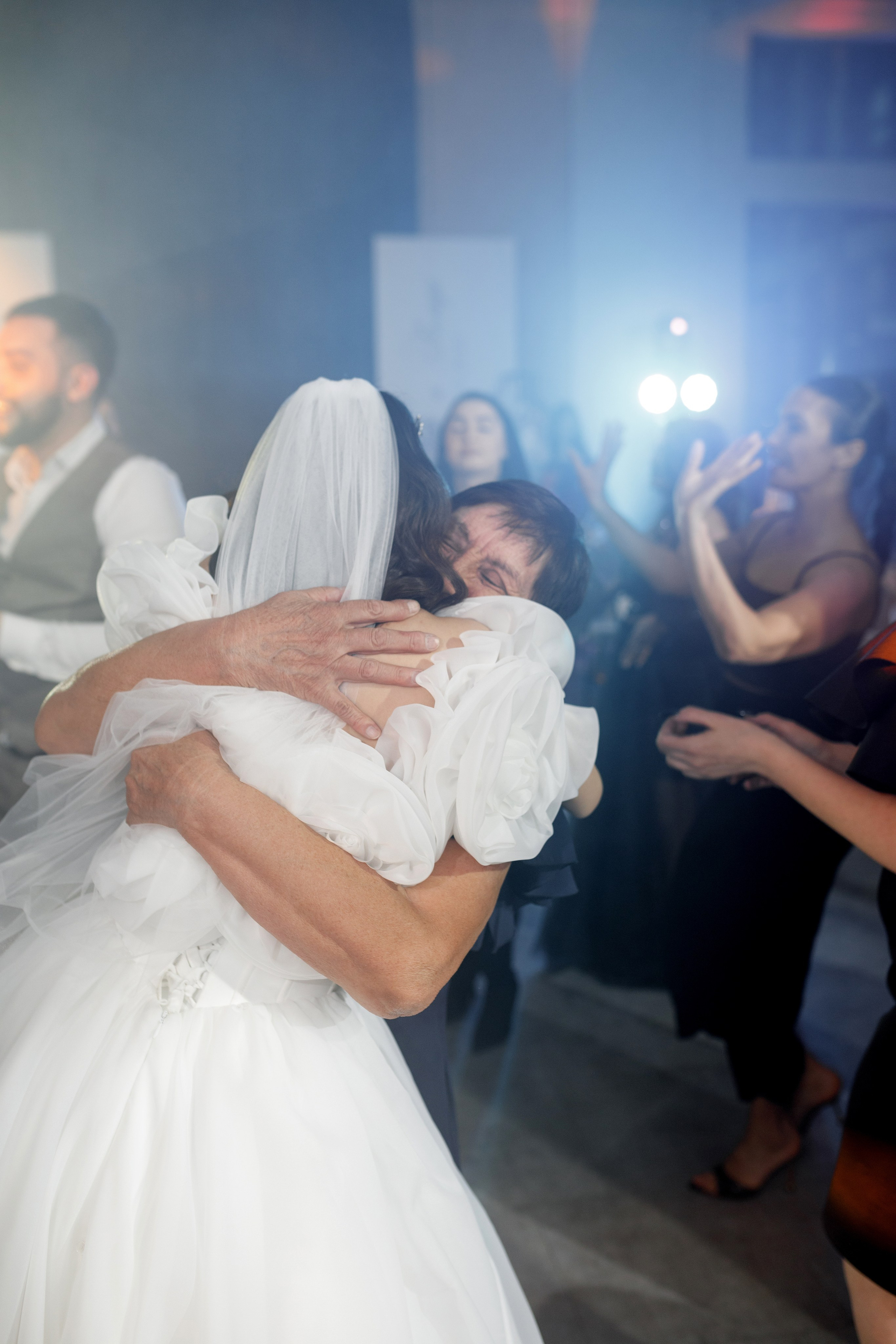 Свадьба Асада и Влады. Свадебный и семейный фотограф в Иркутске Яна Лиа