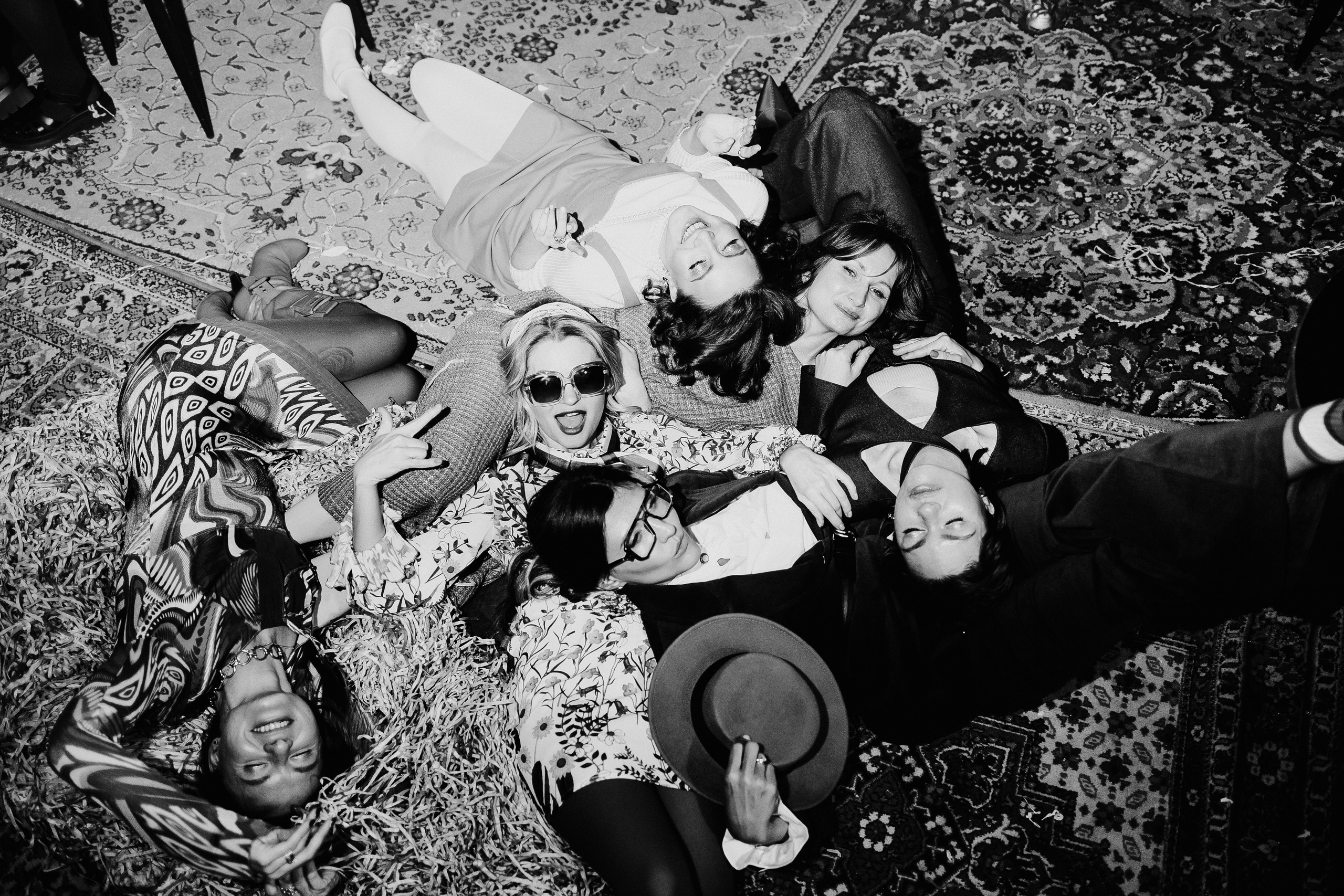 TRUE. Свадебный и портретный фотограф в Челябинске