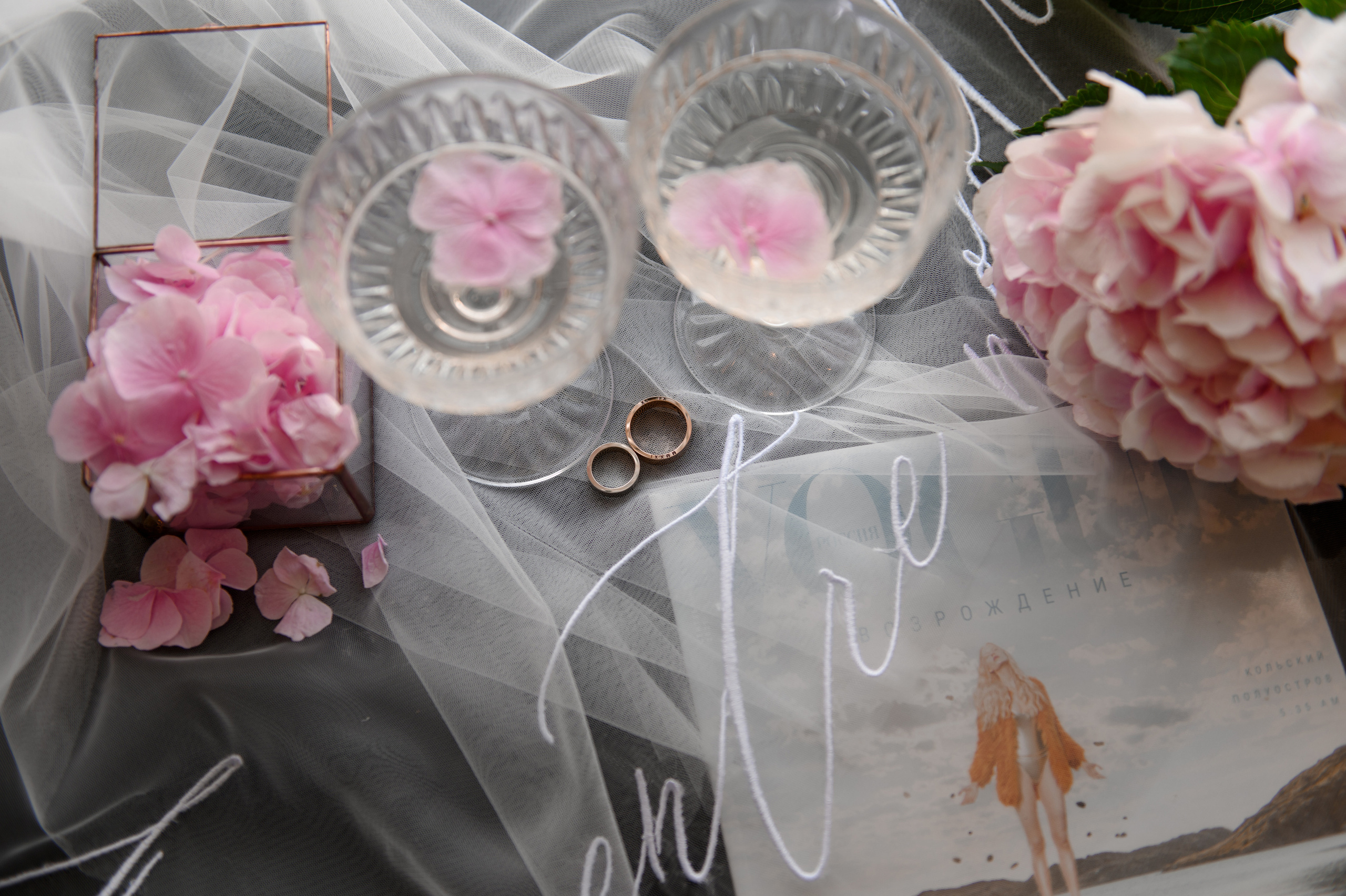 Свадебный фотограф Ростов отель ARKA. Свадебный фотограф в Ростове Максимов Максим