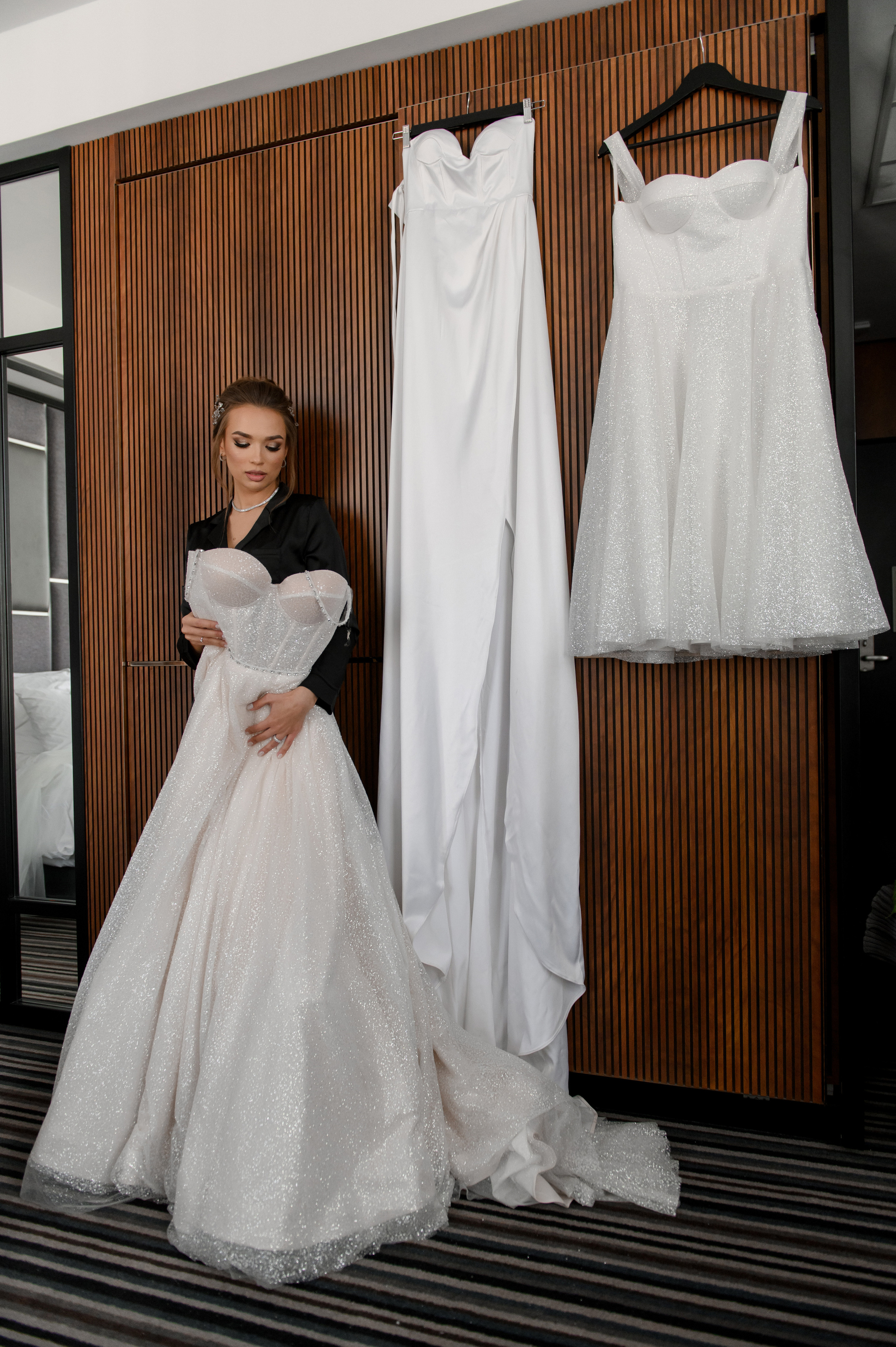 Свадебный фотограф Ростов отель ARKA. Свадебный фотограф в Ростове Максимов Максим