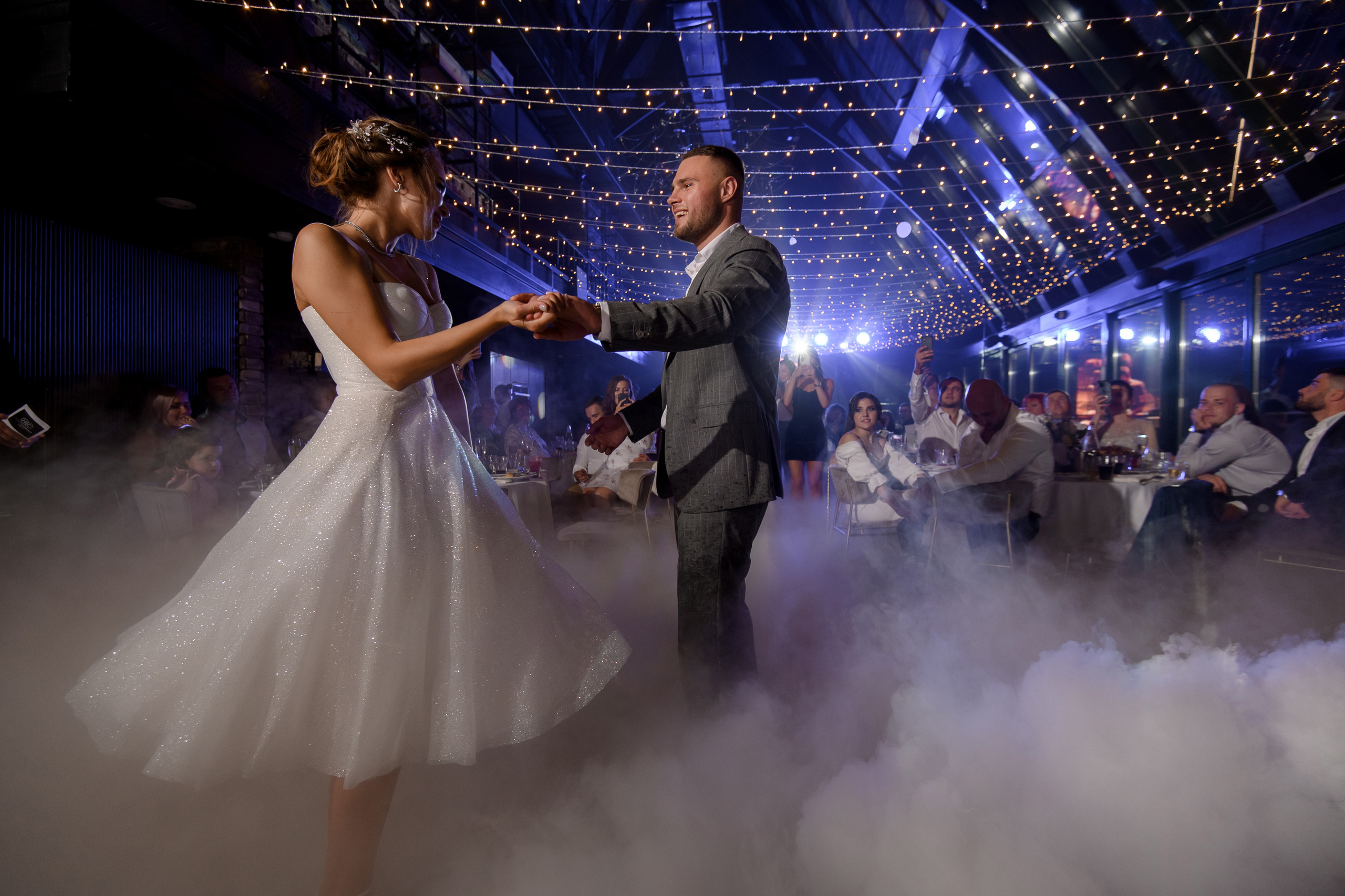 Свадебный фотограф Ростов отель ARKA. Свадебный фотограф в Ростове Максимов Максим