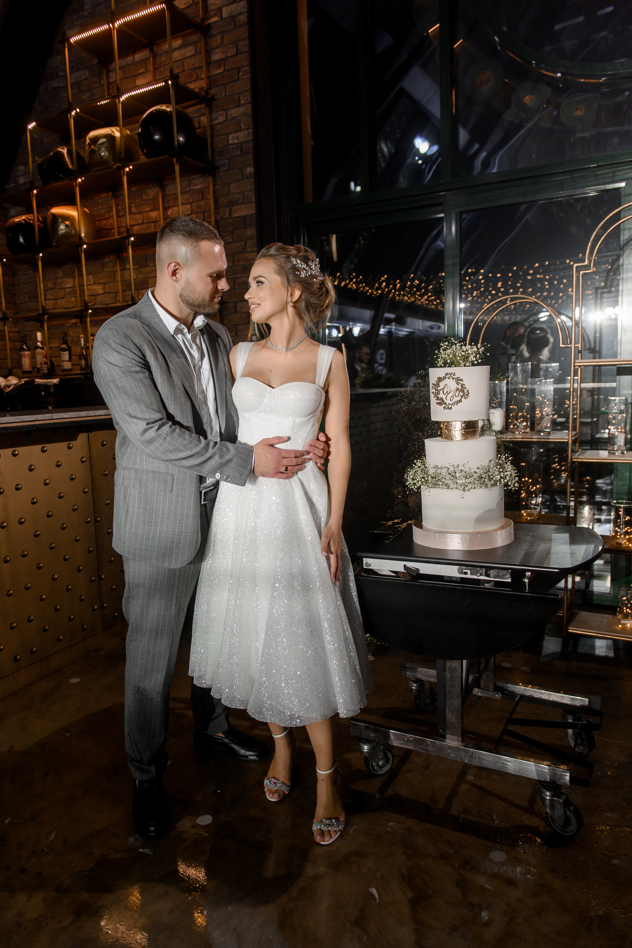 Свадебный фотограф Ростов отель ARKA. Свадебный фотограф в Ростове Максимов Максим