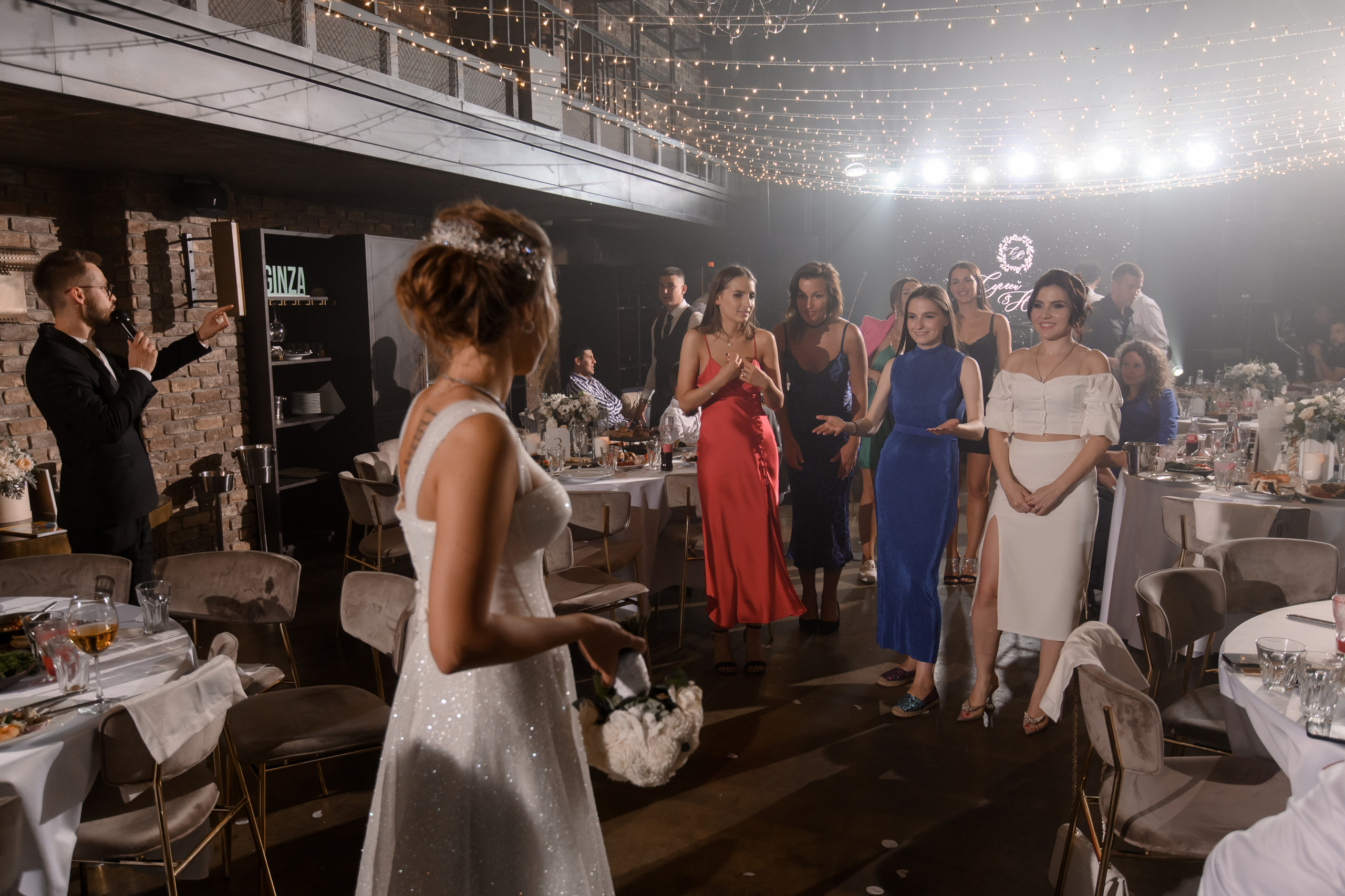 Свадебный фотограф Ростов отель ARKA. Свадебный фотограф в Ростове Максимов Максим