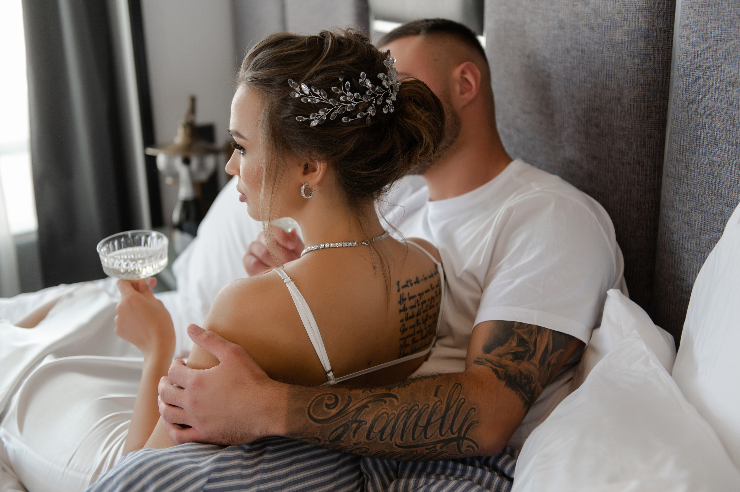 Свадебный фотограф Ростов отель ARKA. Свадебный фотограф в Ростове Максимов Максим