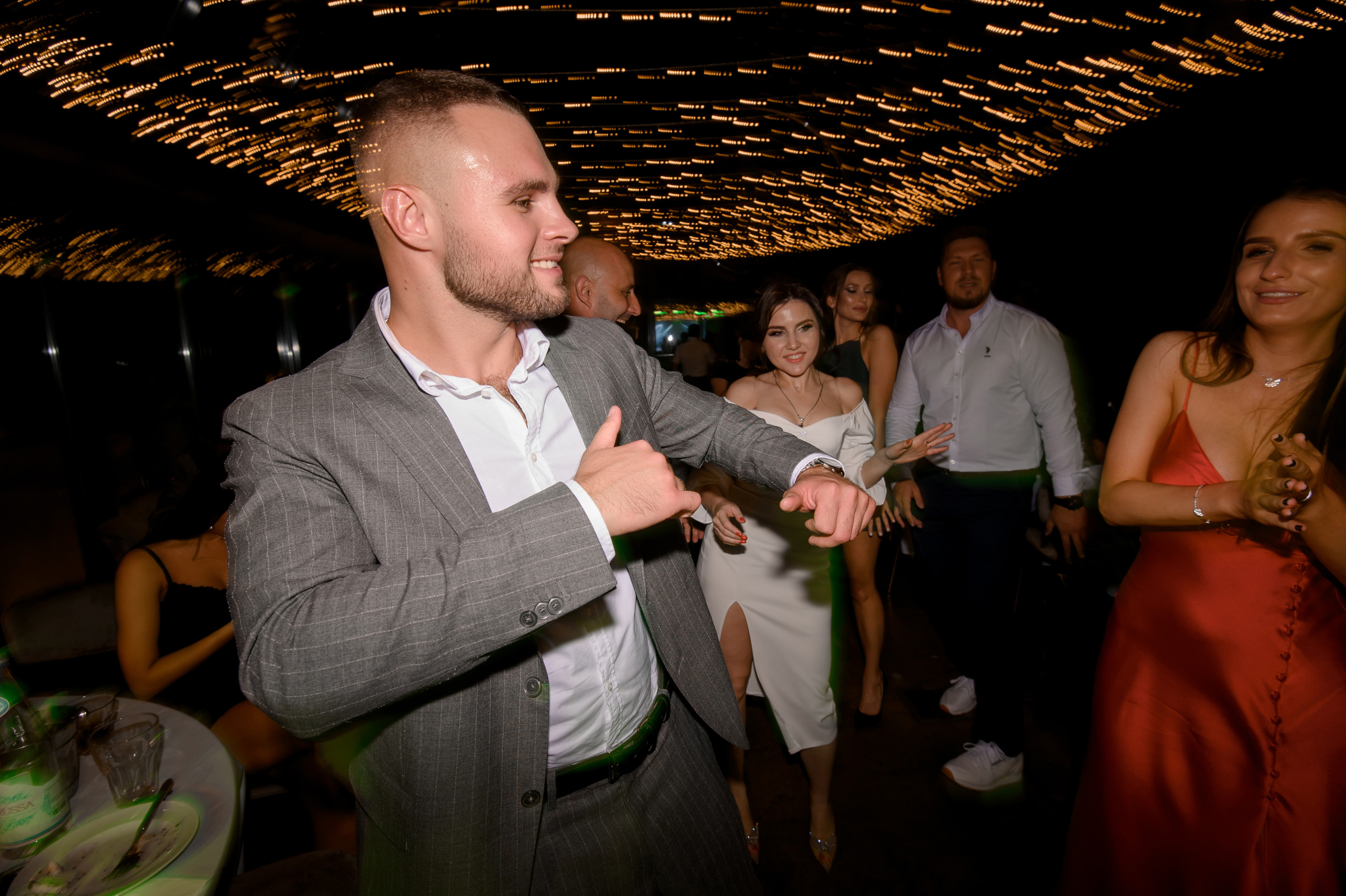 Свадебный фотограф Ростов отель ARKA. Свадебный фотограф в Ростове Максимов Максим