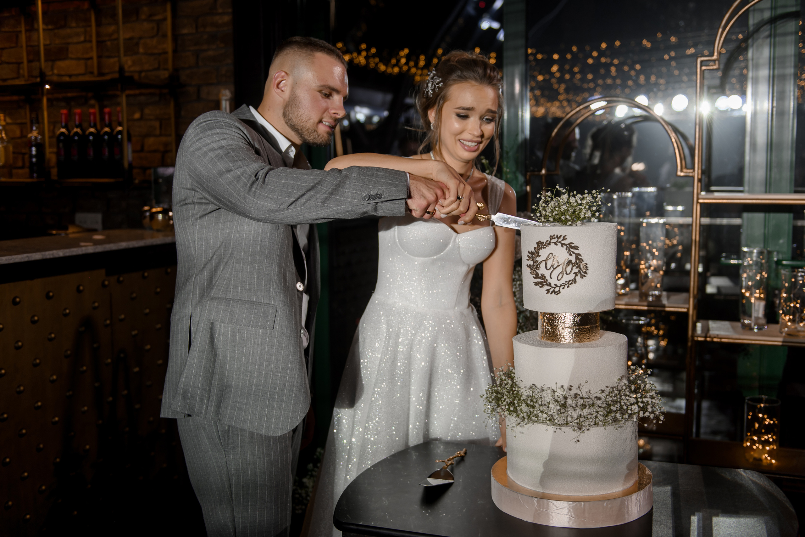 Свадебный фотограф Ростов отель ARKA. Свадебный фотограф в Ростове Максимов Максим