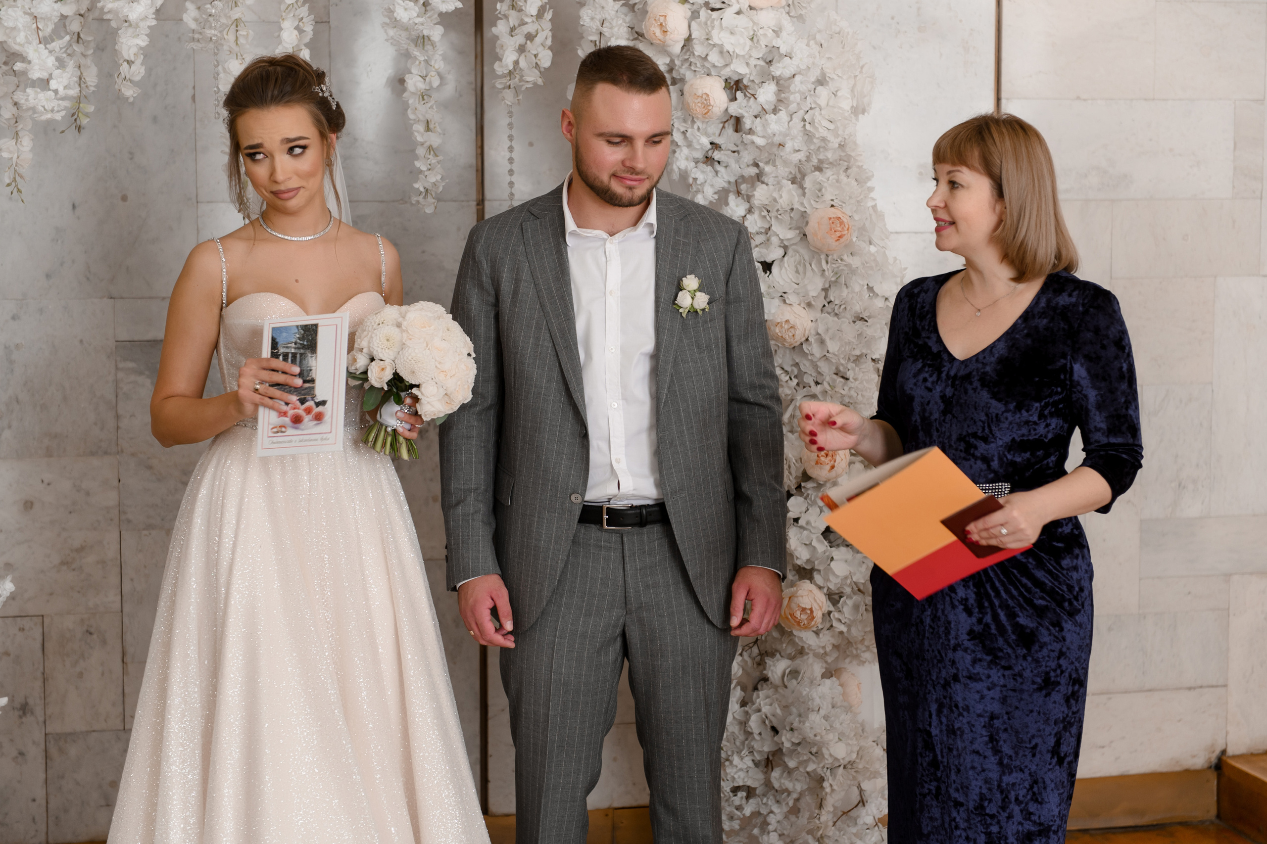 Свадебный фотограф Ростов отель ARKA. Свадебный фотограф в Ростове Максимов Максим