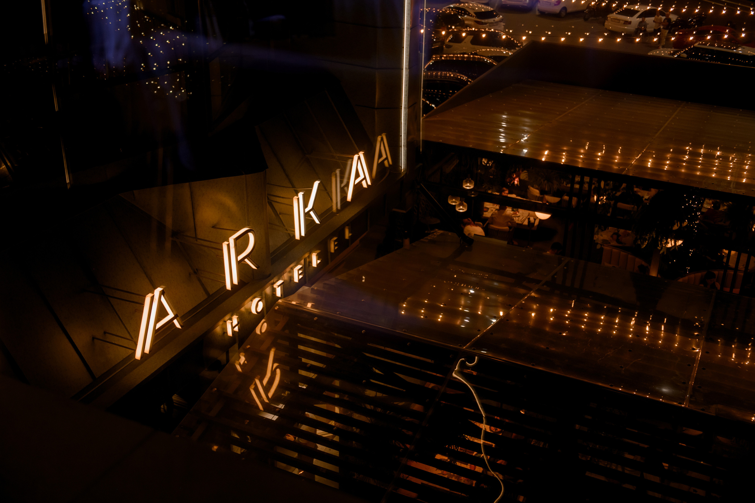 Свадебный фотограф Ростов отель ARKA. Свадебный фотограф в Ростове Максимов Максим