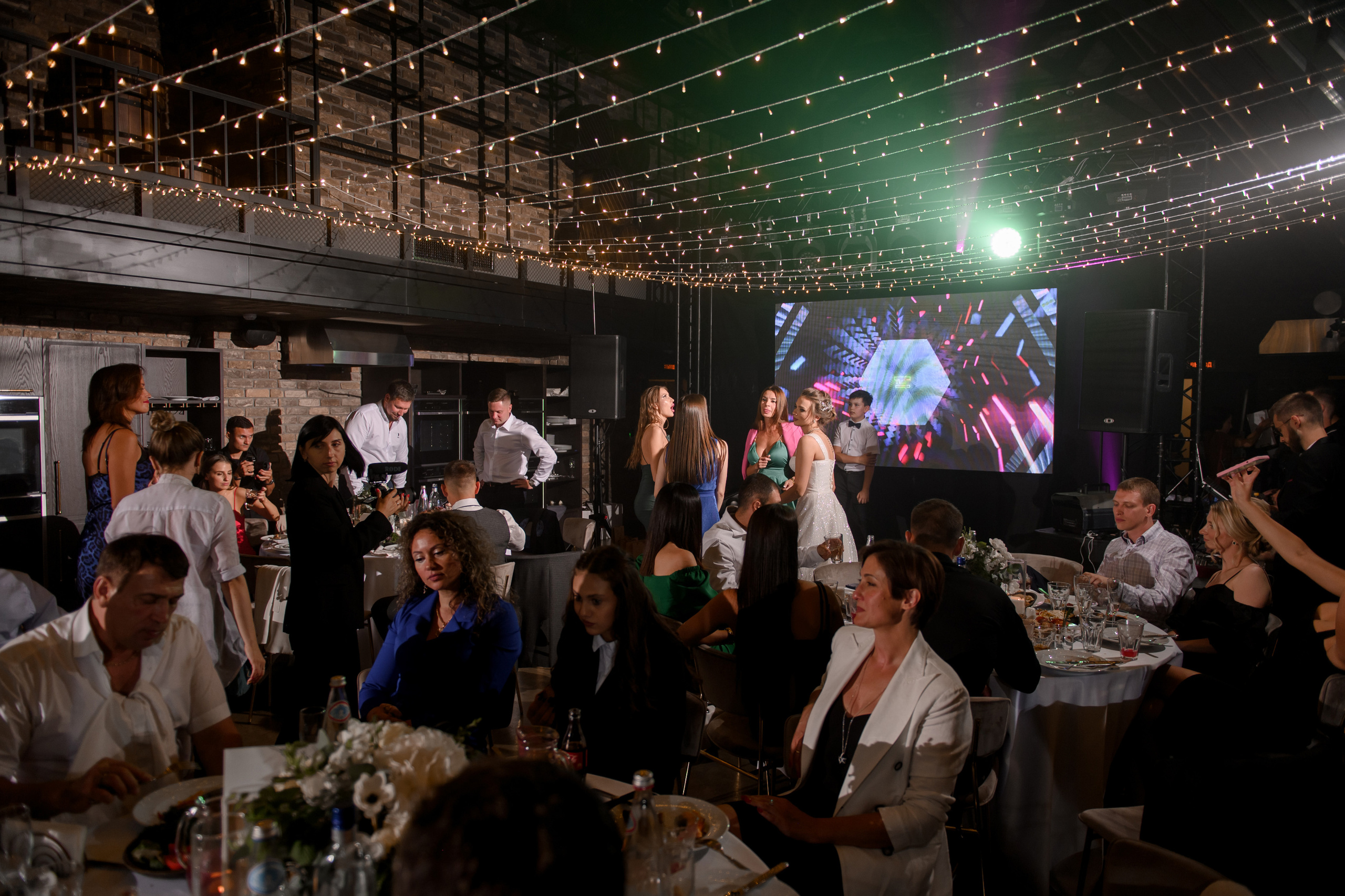 Свадебный фотограф Ростов отель ARKA. Свадебный фотограф в Ростове Максимов Максим