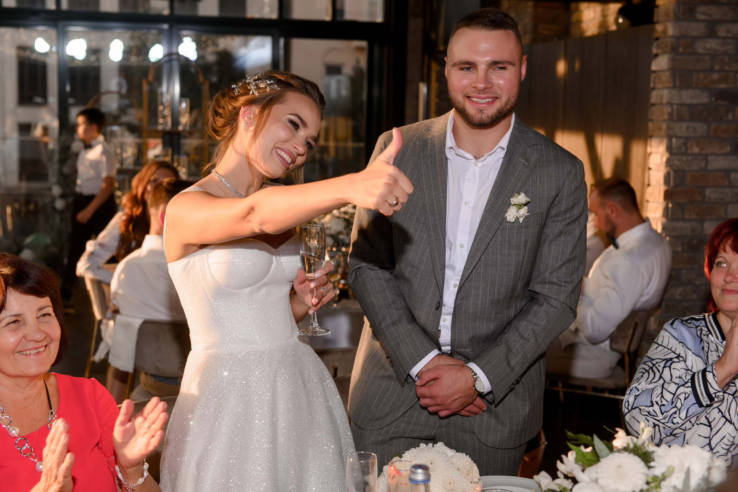 Свадебный фотограф Ростов отель ARKA. Свадебный фотограф в Ростове Максимов Максим