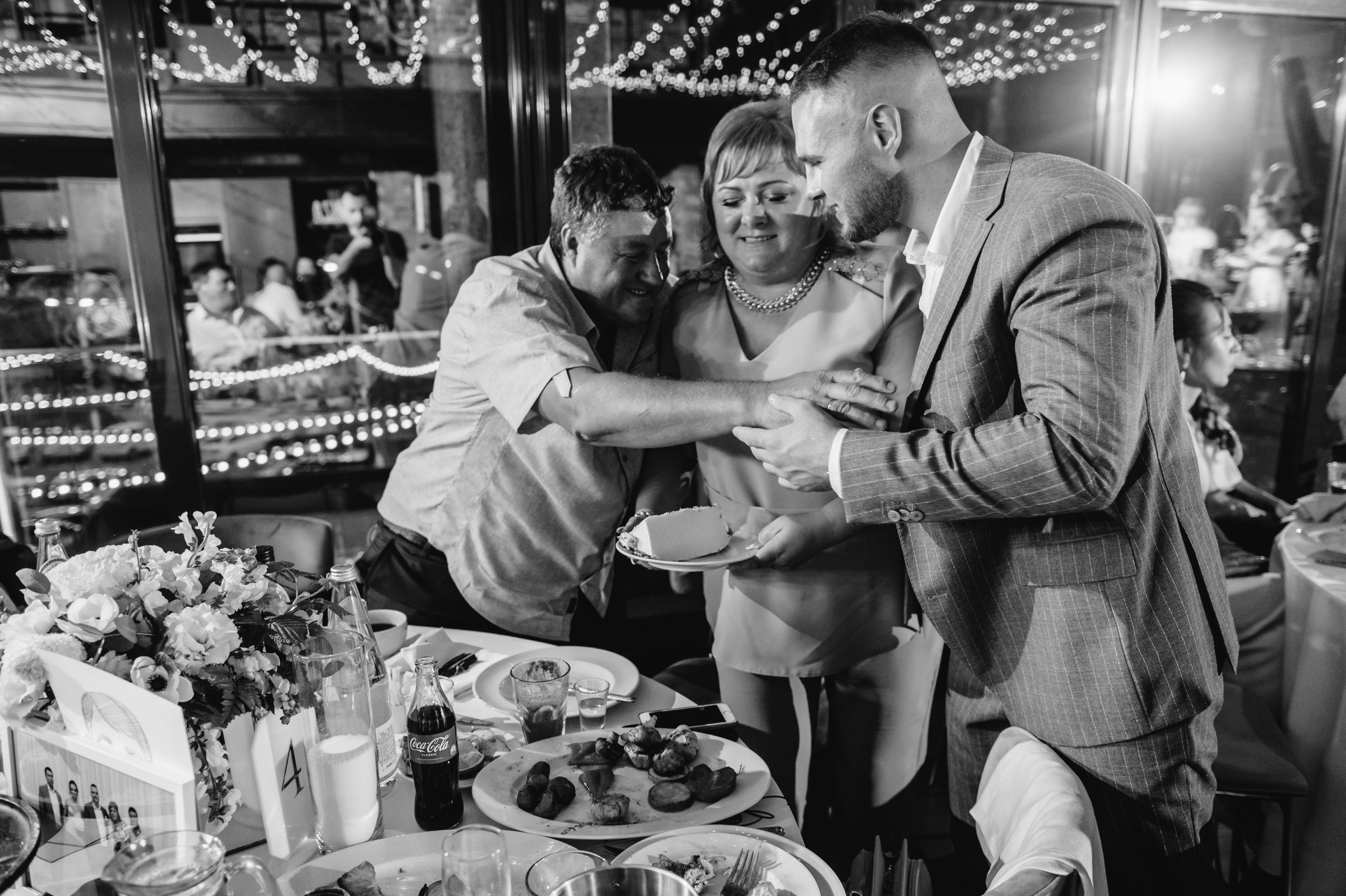 Свадебный фотограф Ростов отель ARKA. Свадебный фотограф в Ростове Максимов Максим