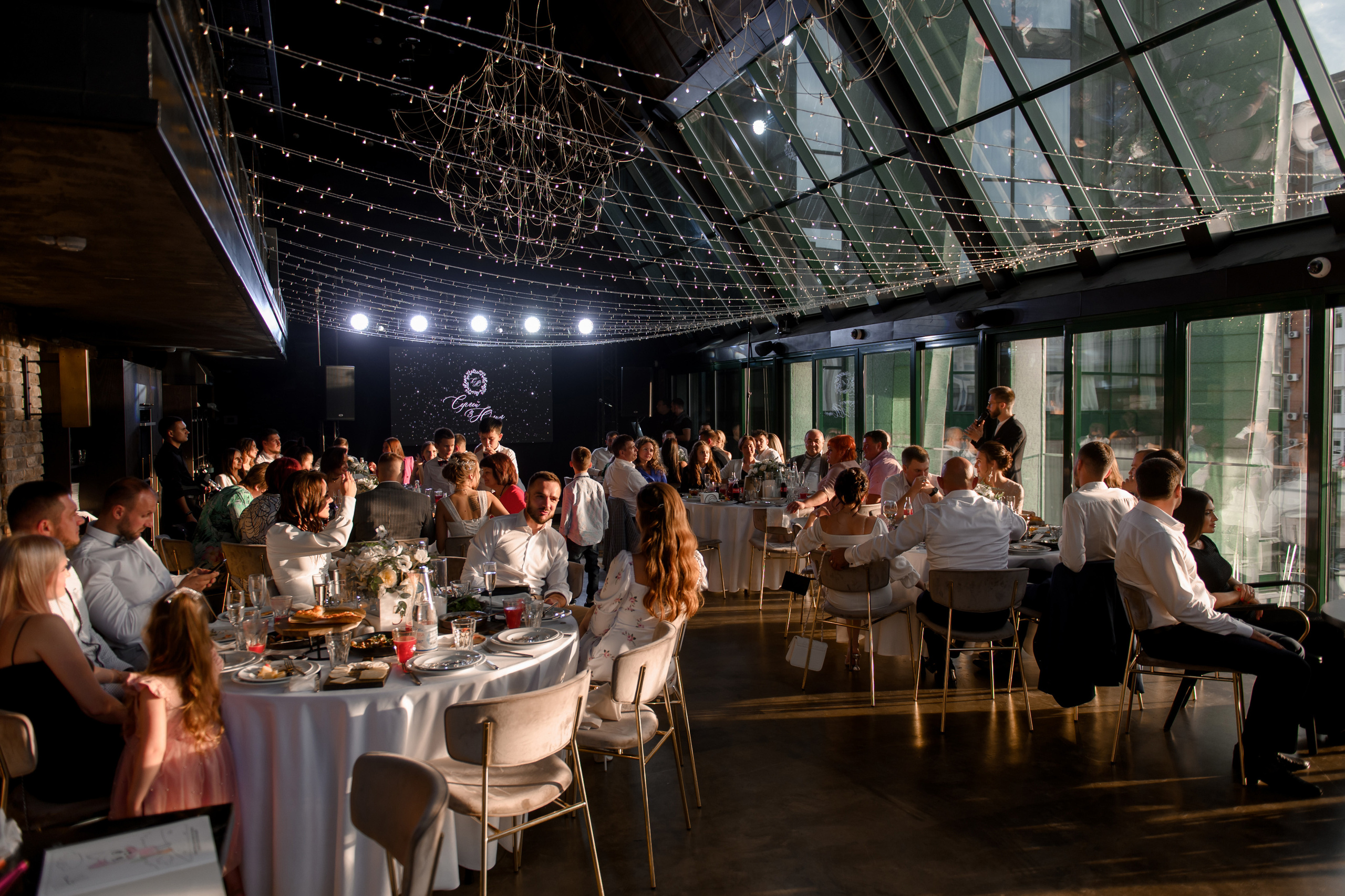 Свадебный фотограф Ростов отель ARKA. Свадебный фотограф в Ростове Максимов Максим