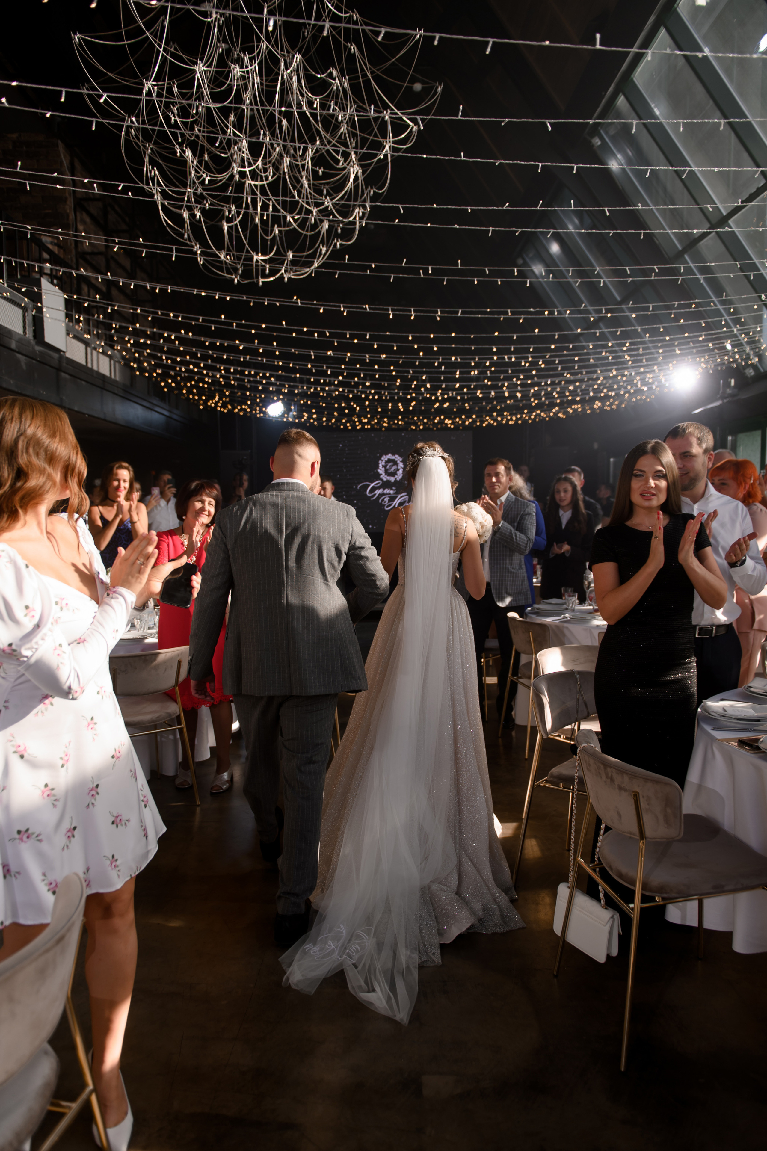 Свадебный фотограф Ростов отель ARKA. Свадебный фотограф в Ростове Максимов Максим