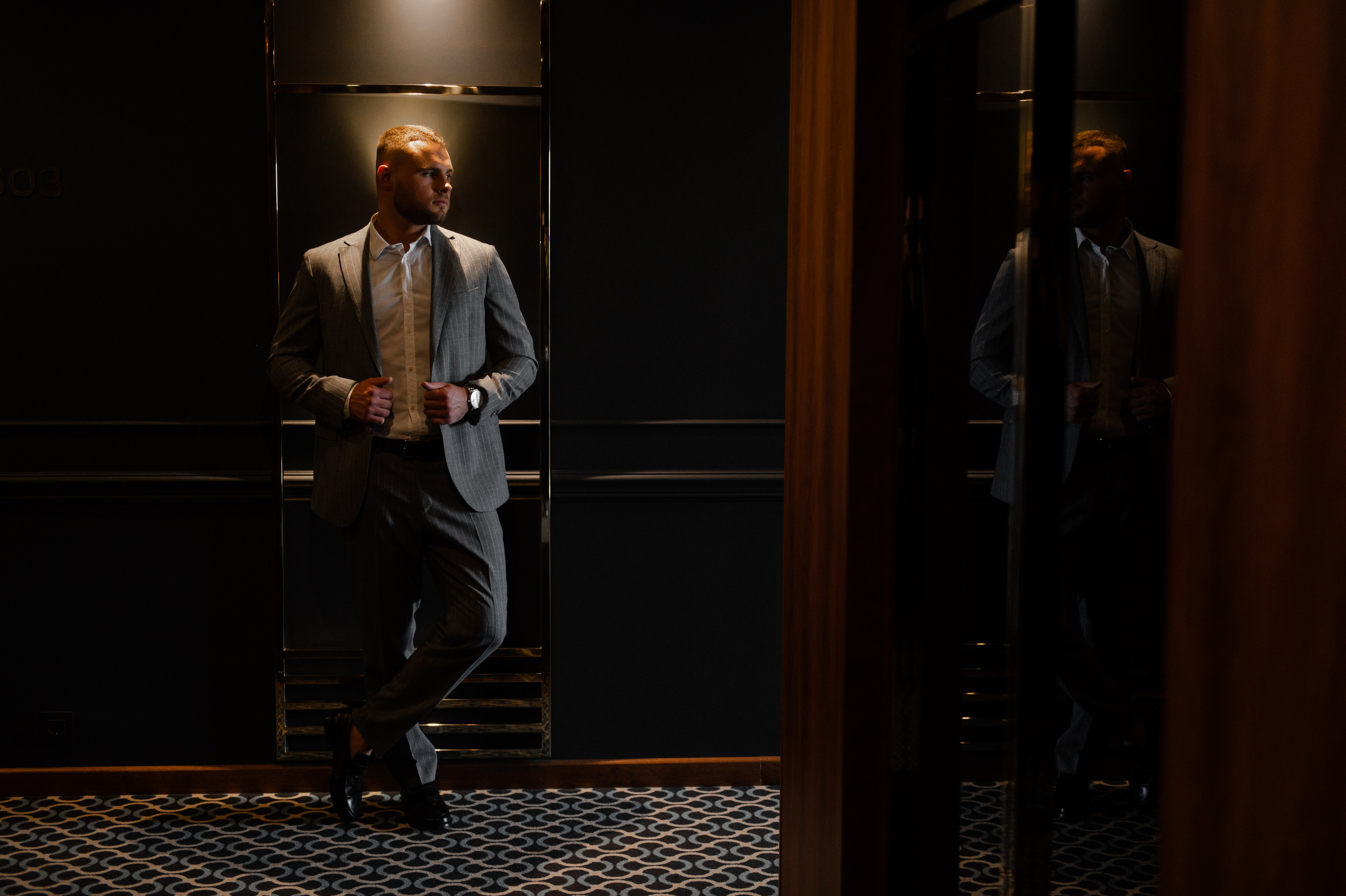 Свадебный фотограф Ростов отель ARKA. Свадебный фотограф в Ростове Максимов Максим