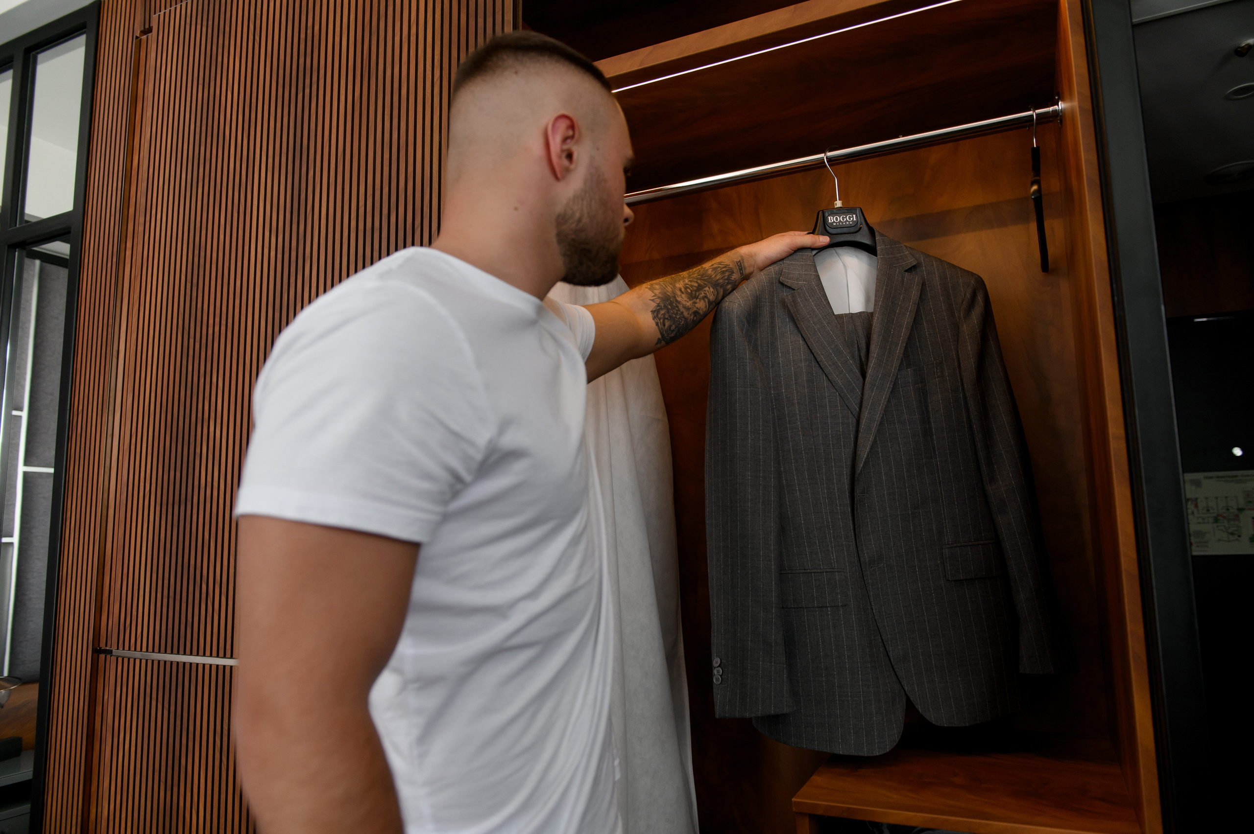 Свадебный фотограф Ростов отель ARKA. Свадебный фотограф в Ростове Максимов Максим