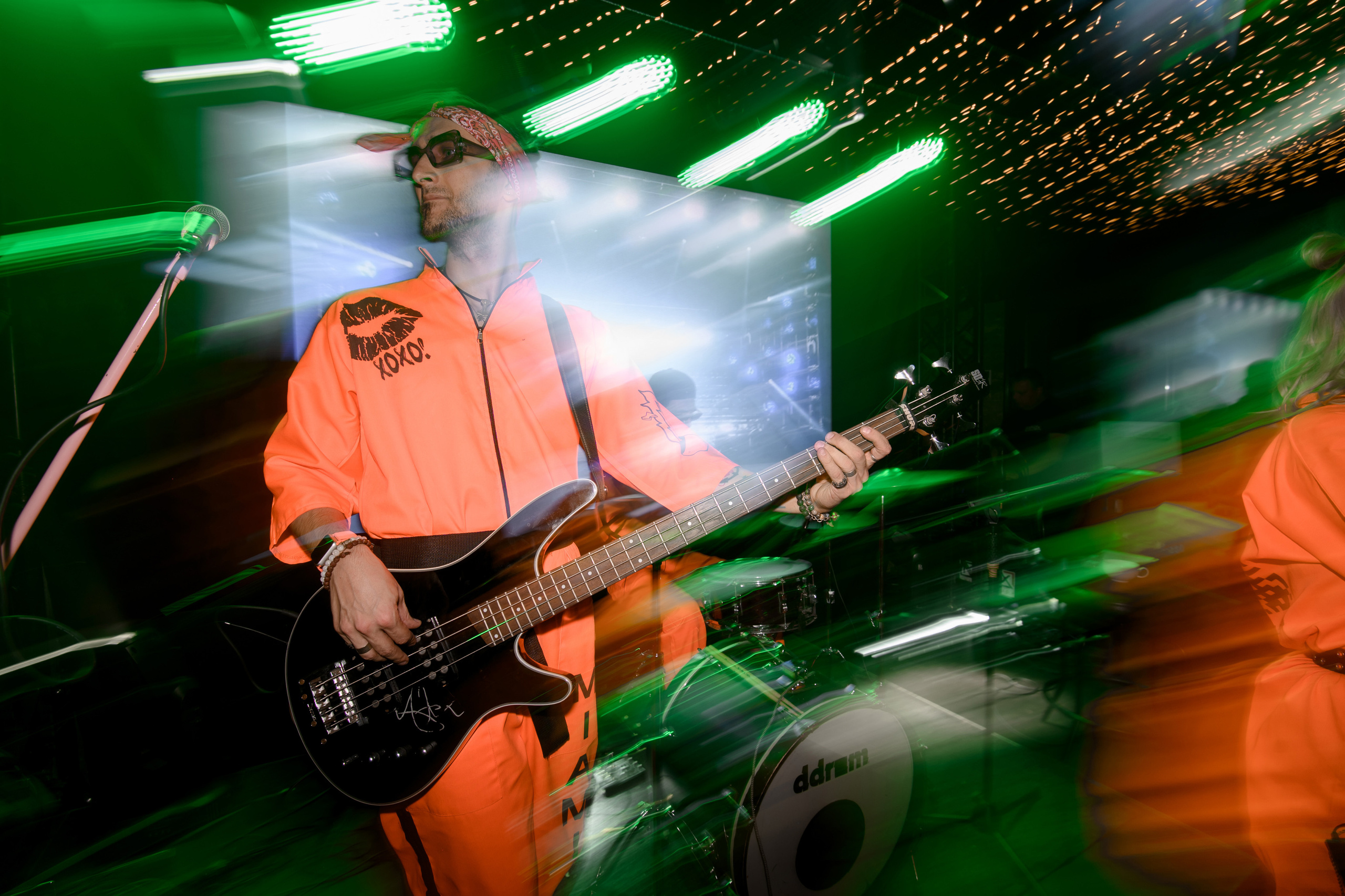 Свадебный фотограф Ростов отель ARKA. Свадебный фотограф в Ростове Максимов Максим