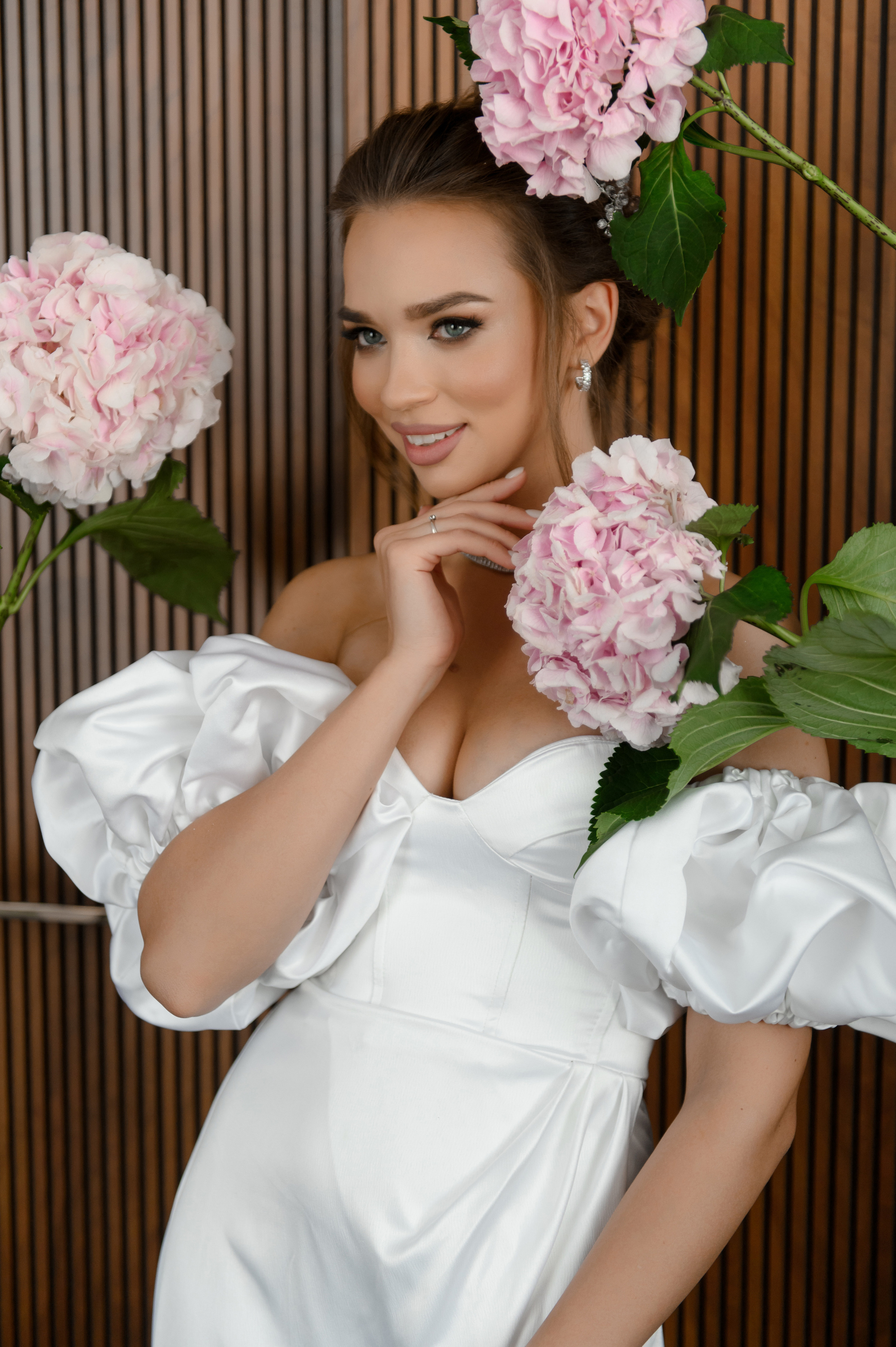 Свадебный фотограф Ростов отель ARKA. Свадебный фотограф в Ростове Максимов Максим