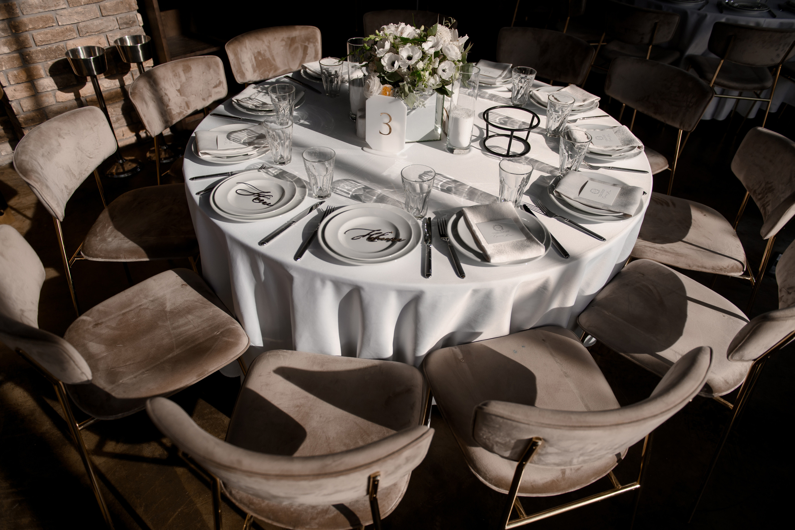 Свадебный фотограф Ростов отель ARKA. Свадебный фотограф в Ростове Максимов Максим