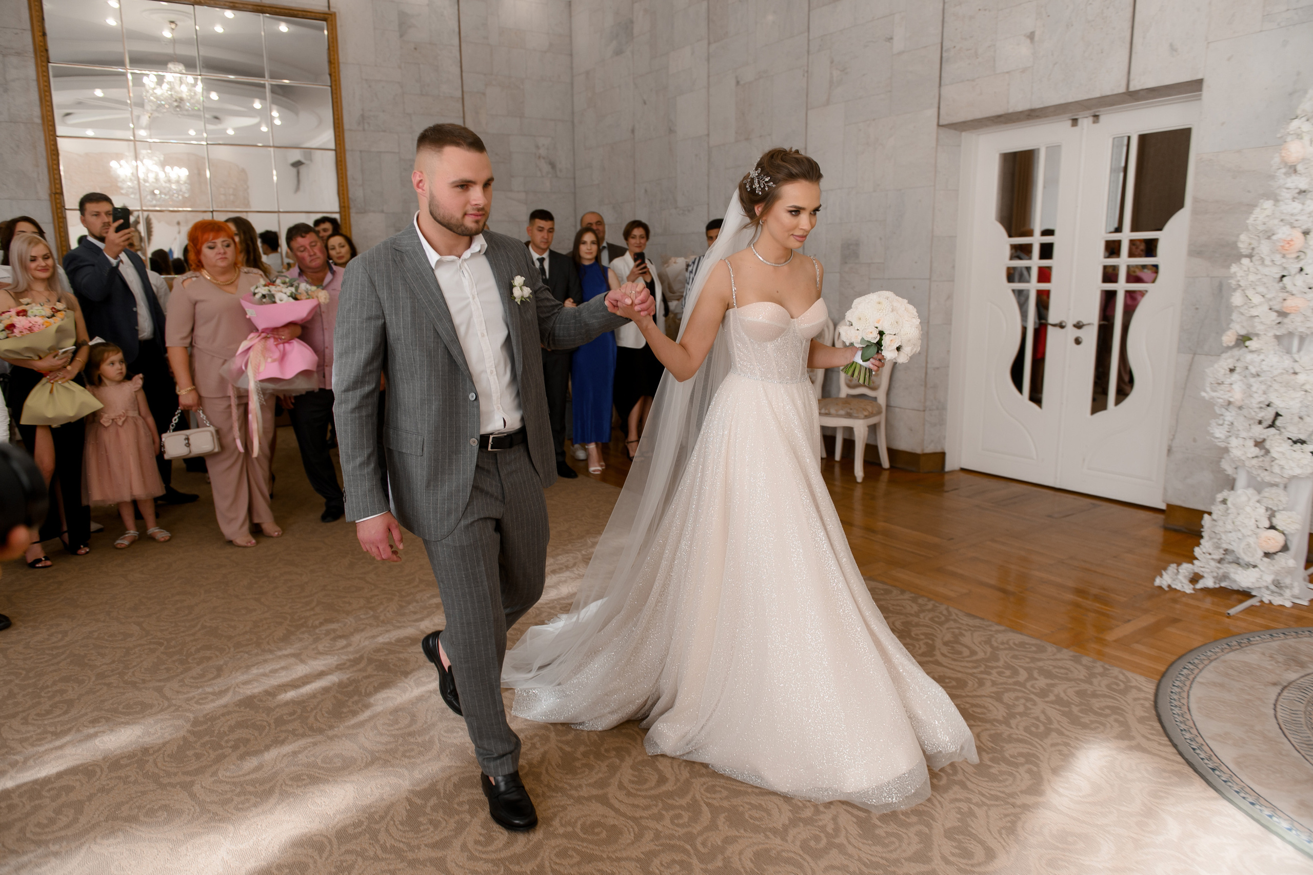 Свадебный фотограф Ростов отель ARKA. Свадебный фотограф в Ростове Максимов Максим