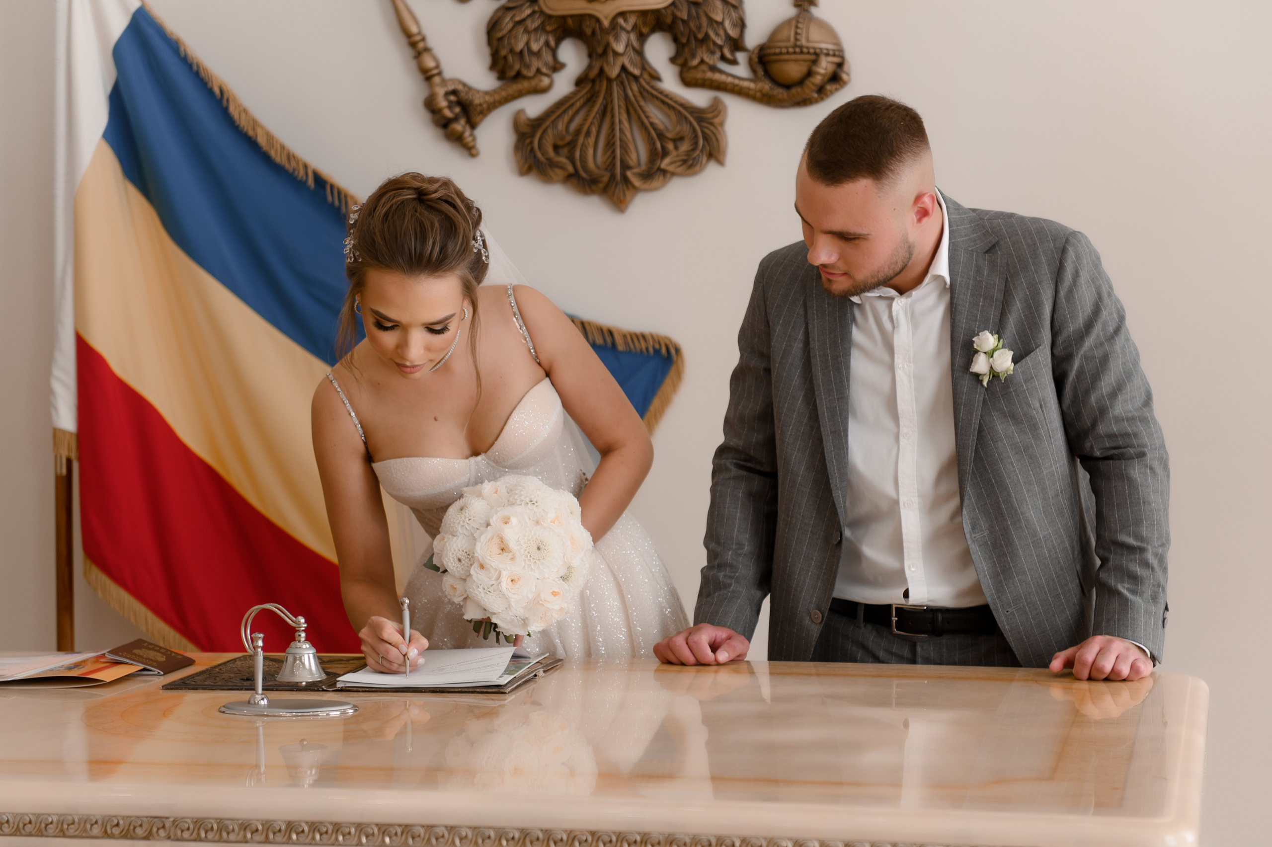 Свадебный фотограф Ростов отель ARKA. Свадебный фотограф в Ростове Максимов Максим