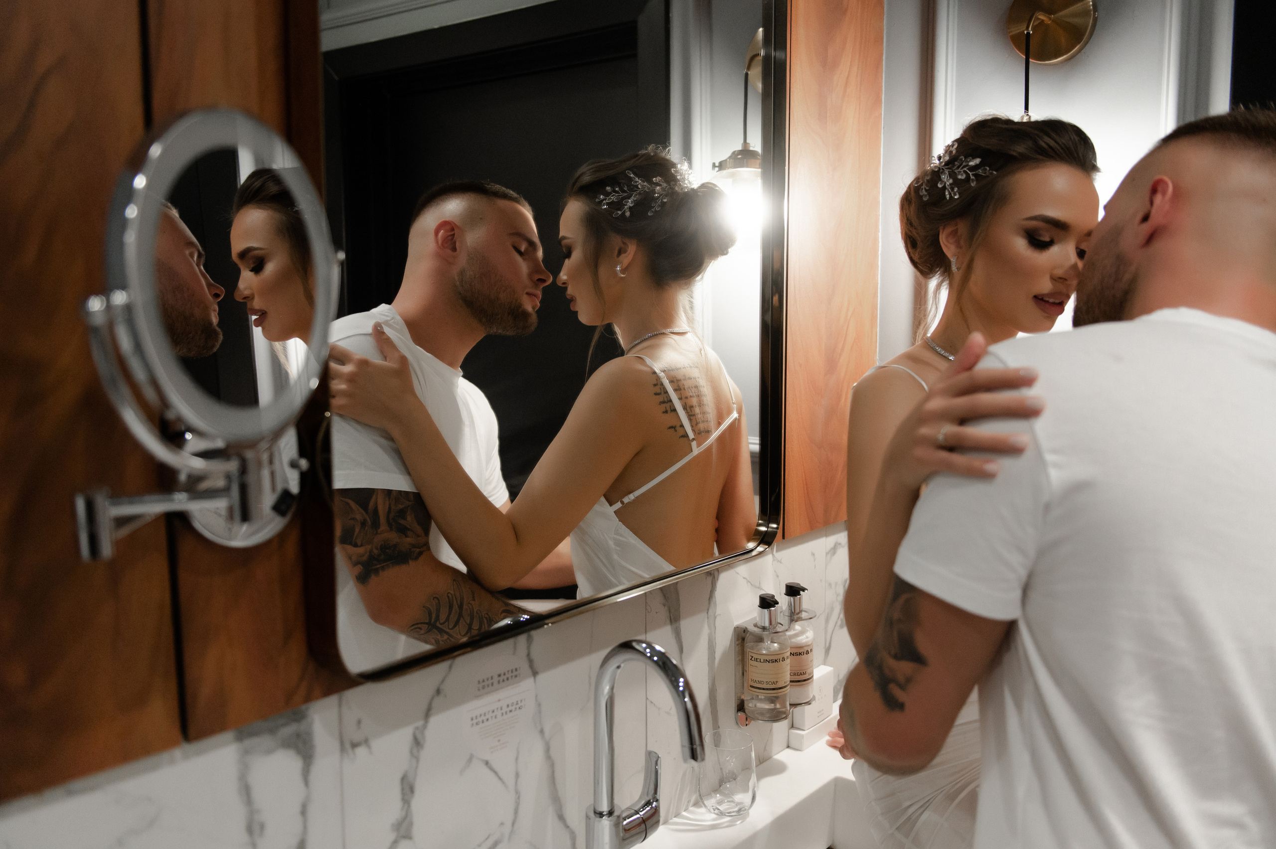 Свадебный фотограф Ростов отель ARKA. Свадебный фотограф в Ростове Максимов Максим