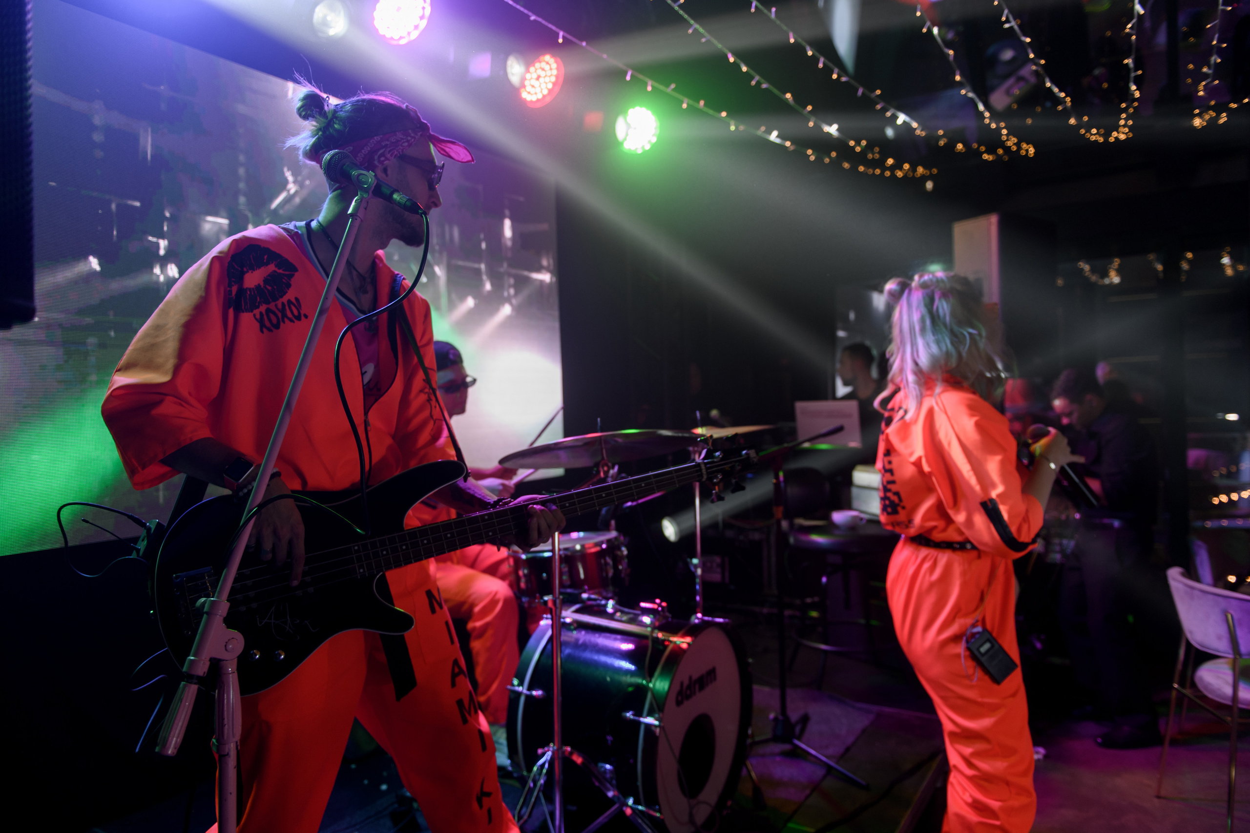 Свадебный фотограф Ростов отель ARKA. Свадебный фотограф в Ростове Максимов Максим