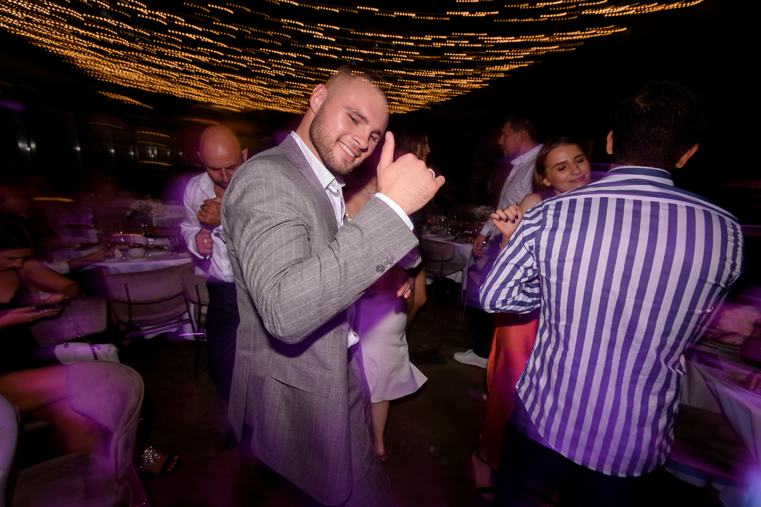 Свадебный фотограф Ростов отель ARKA. Свадебный фотограф в Ростове Максимов Максим