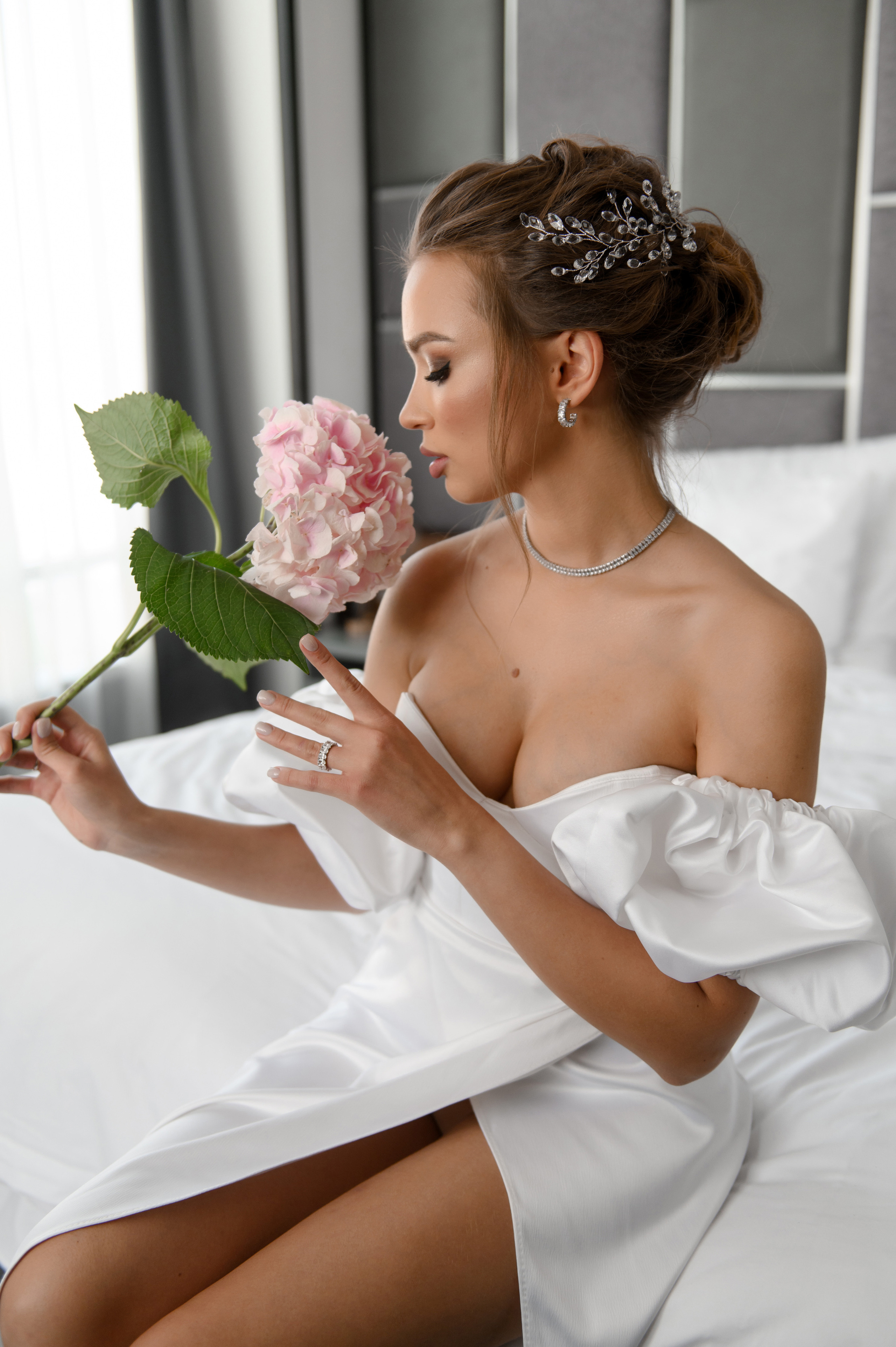 Свадебный фотограф Ростов отель ARKA. Свадебный фотограф в Ростове Максимов Максим