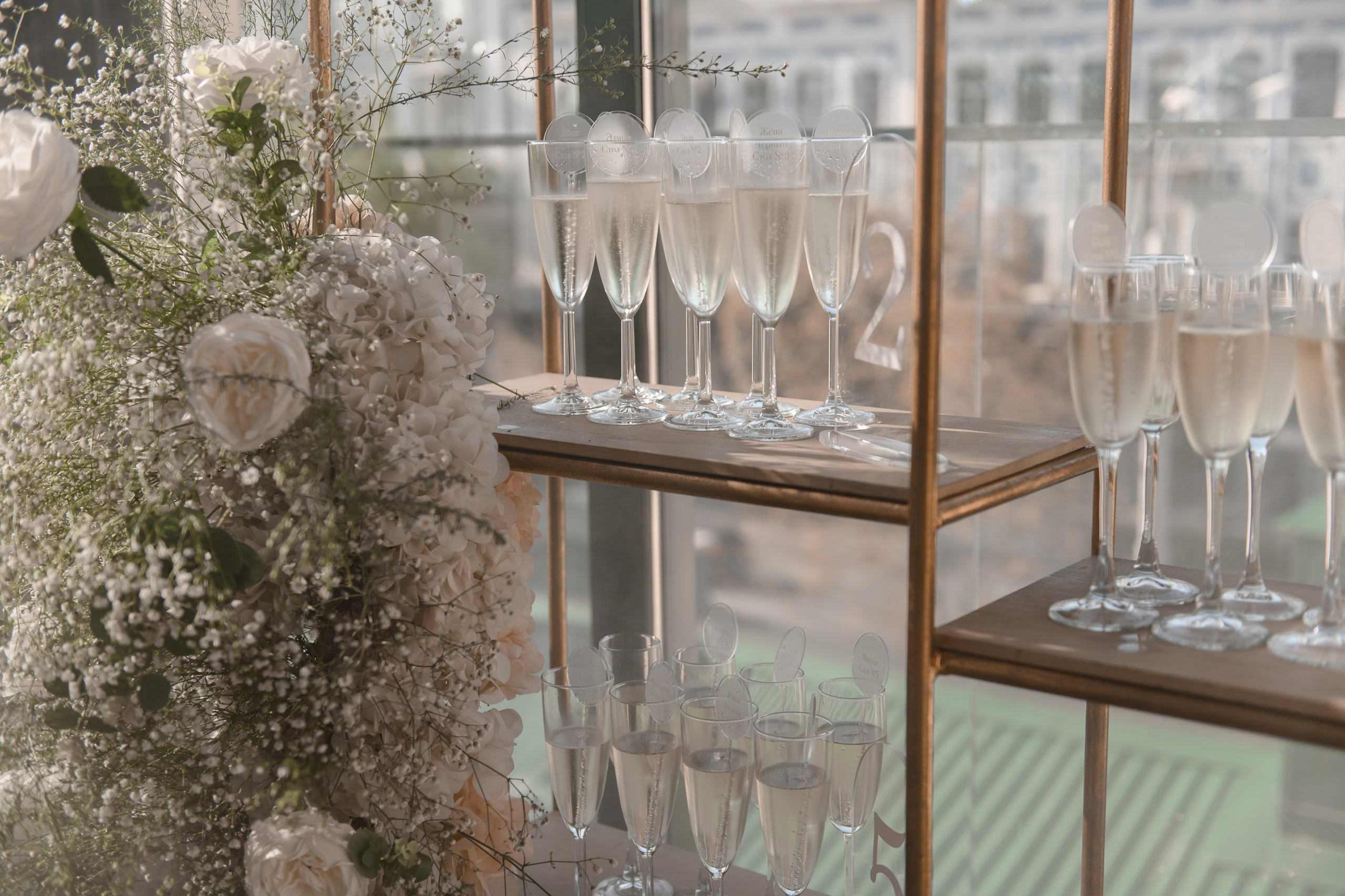 Свадебный фотограф Ростов отель ARKA. Свадебный фотограф в Ростове Максимов Максим