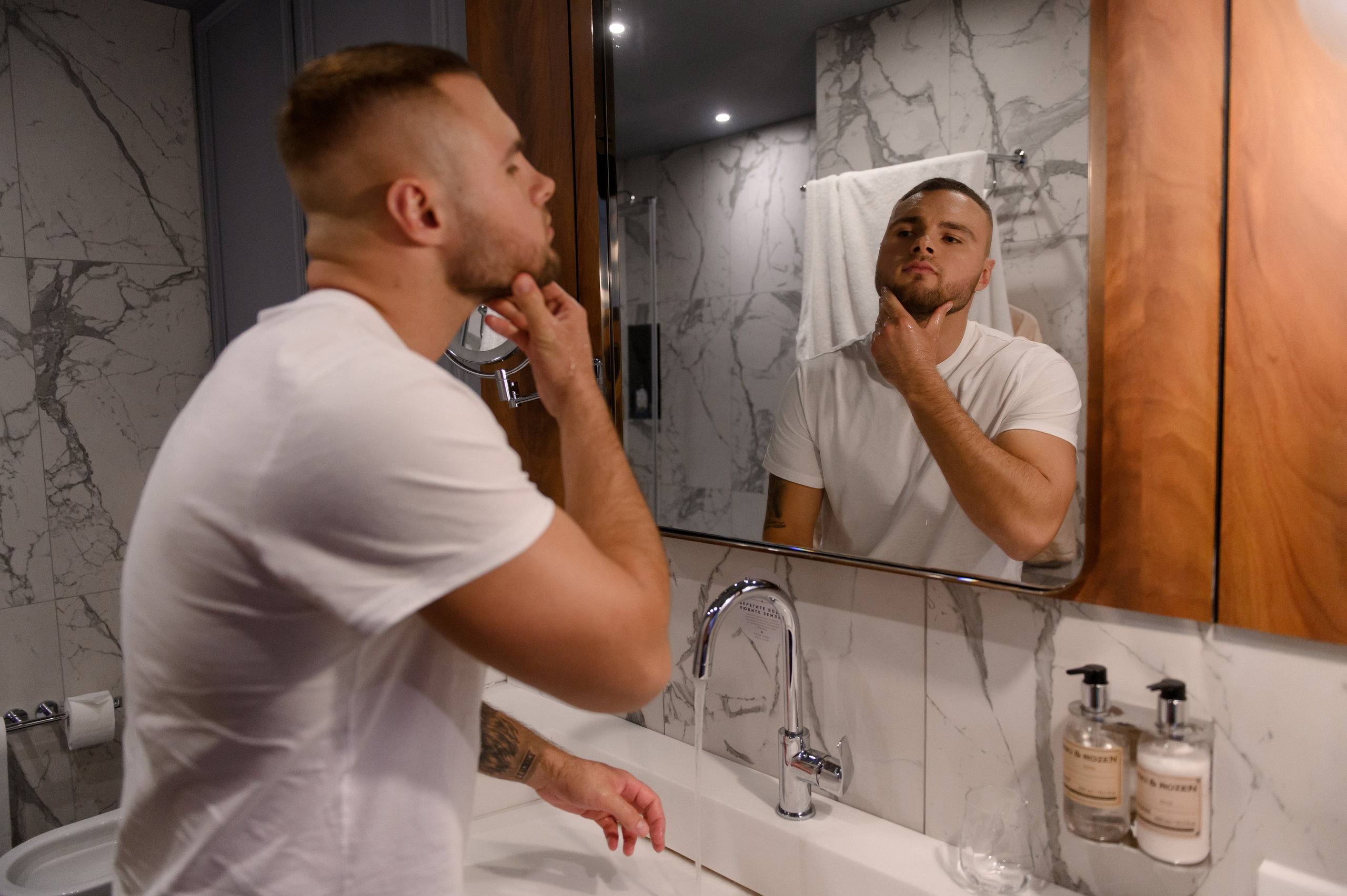 Свадебный фотограф Ростов отель ARKA. Свадебный фотограф в Ростове Максимов Максим