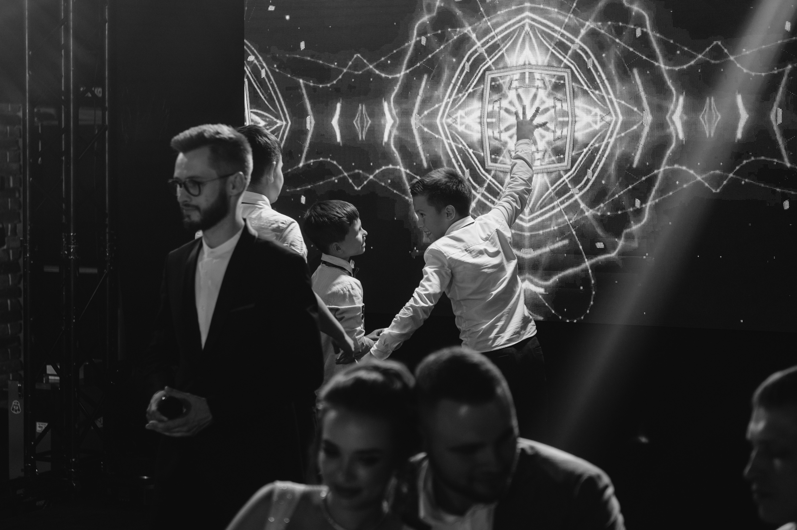 Свадебный фотограф Ростов отель ARKA. Свадебный фотограф в Ростове Максимов Максим